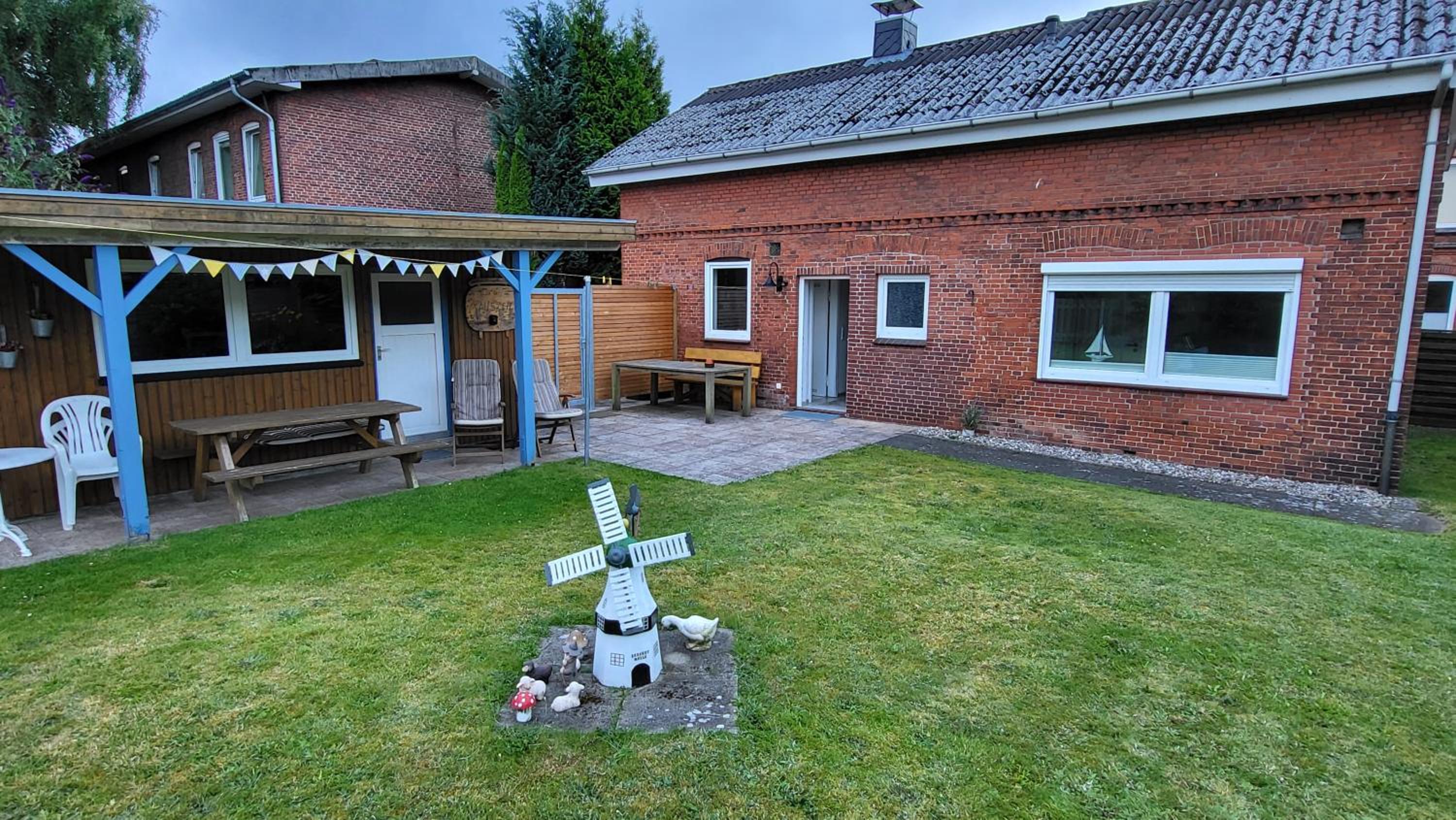 Photo 23