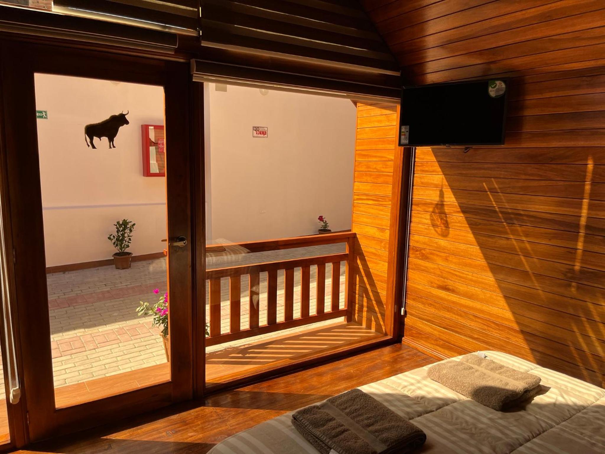 Photo 40
