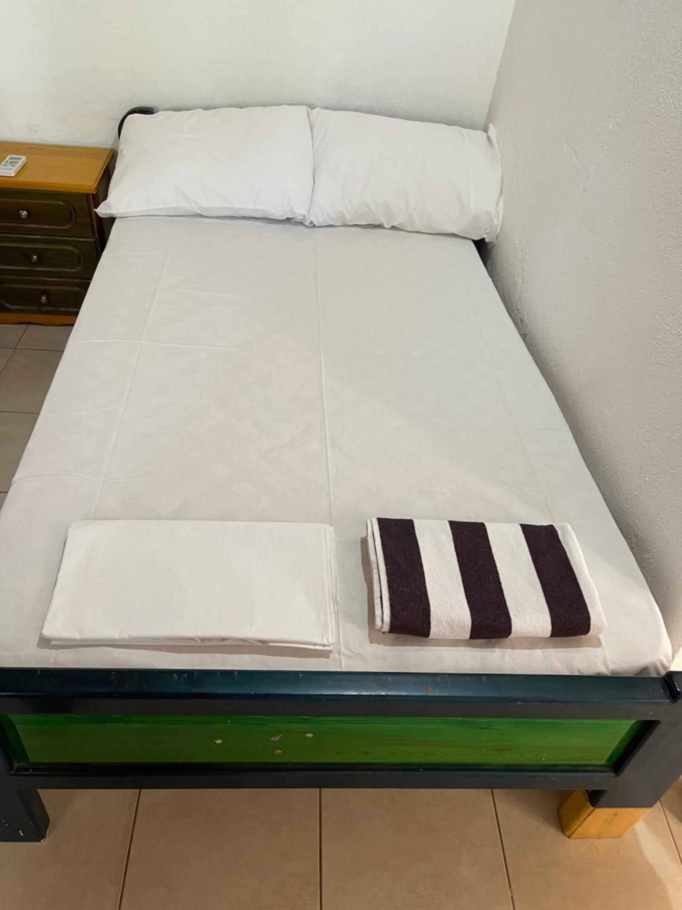 Alexiou Guesthouse Pilion Katigiorgis