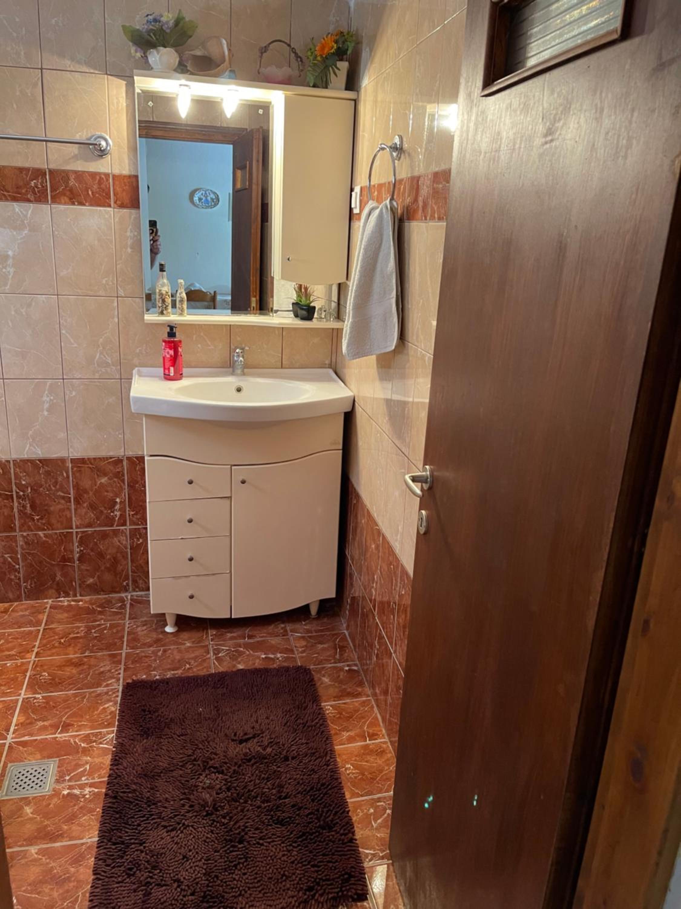 Alexiou Guesthouse Pilion Katigiorgis