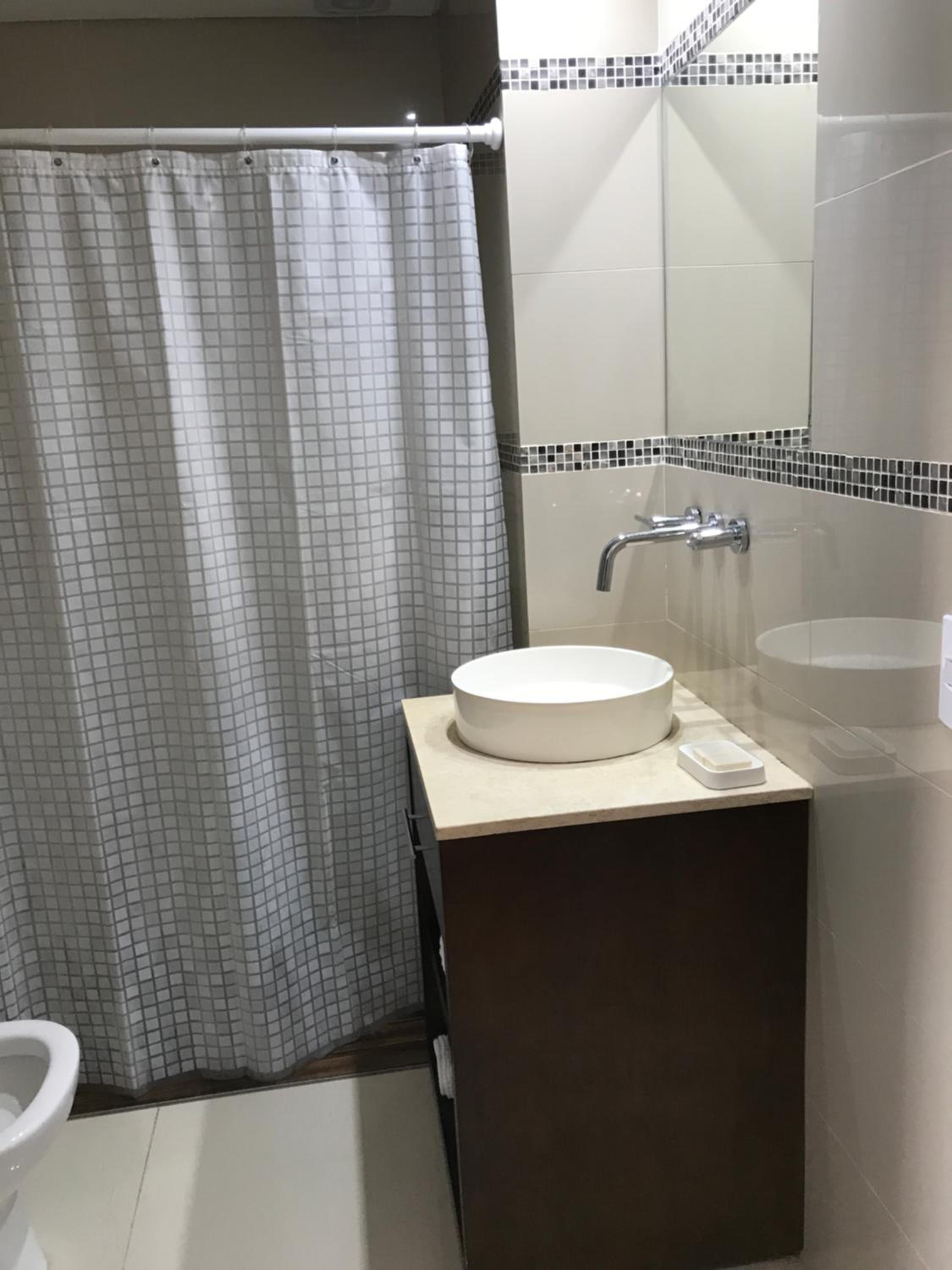 Bonpland Studio-Loft en Palermo Hollywood
