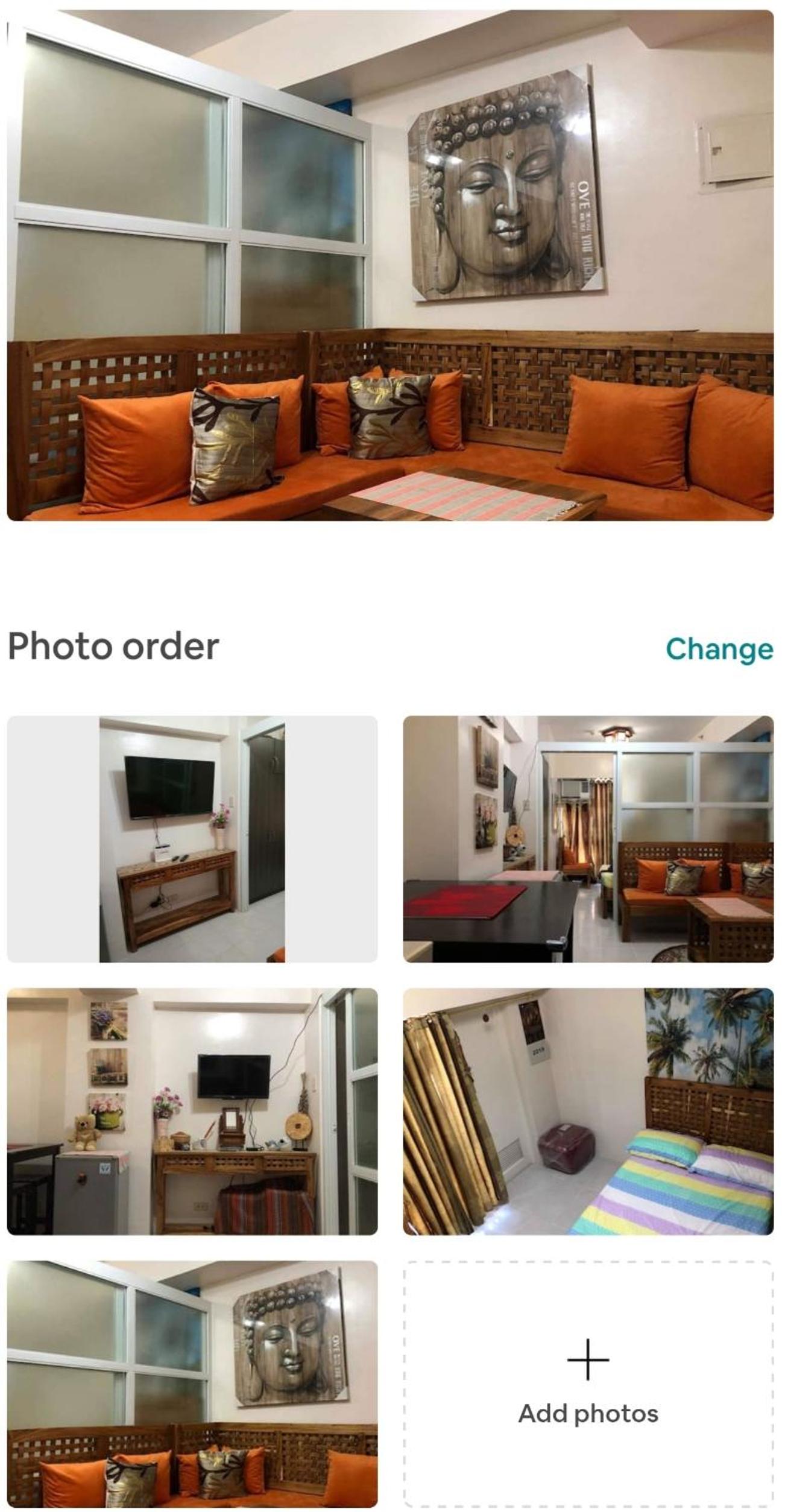Cityland Tagaytay Prime AMAZING 1 HOMES - reach by viber view 2
