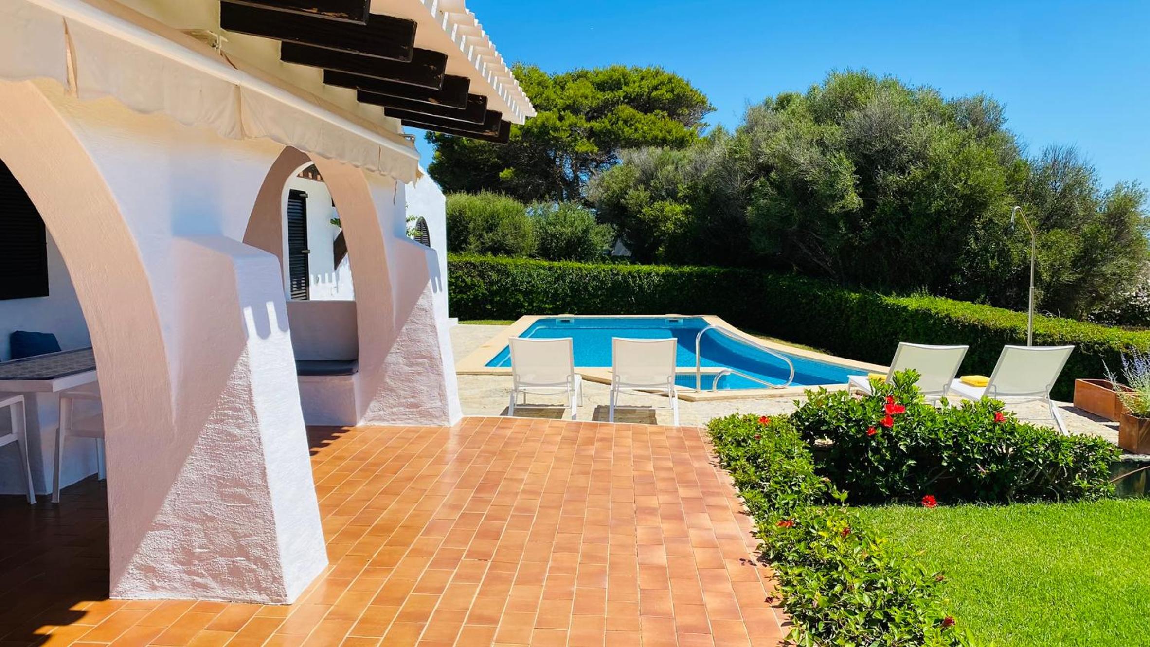 Villa Bini Kim photo 2