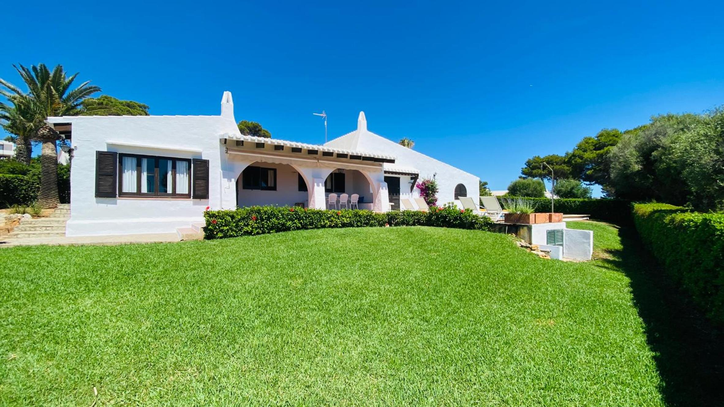 Villa Bini Kim photo 5