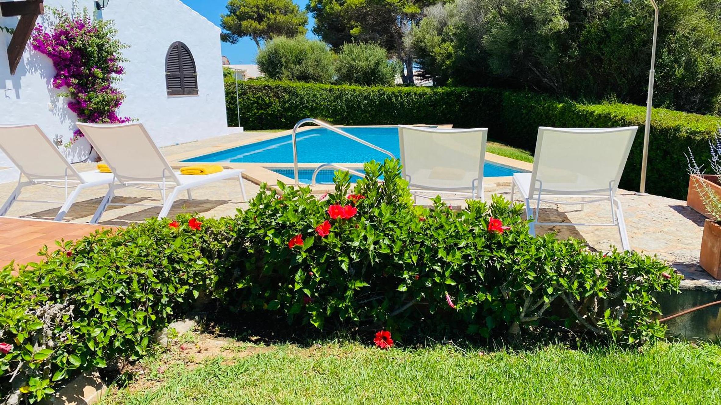 Villa Bini Kim photo 4