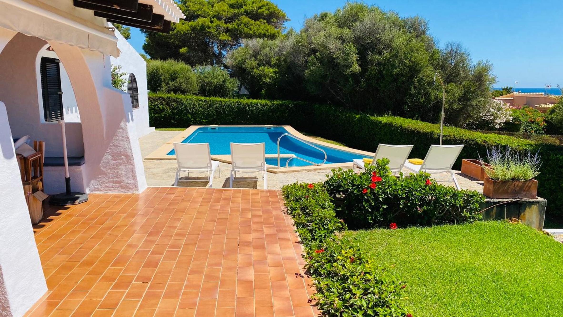 Villa Bini Kim photo 3