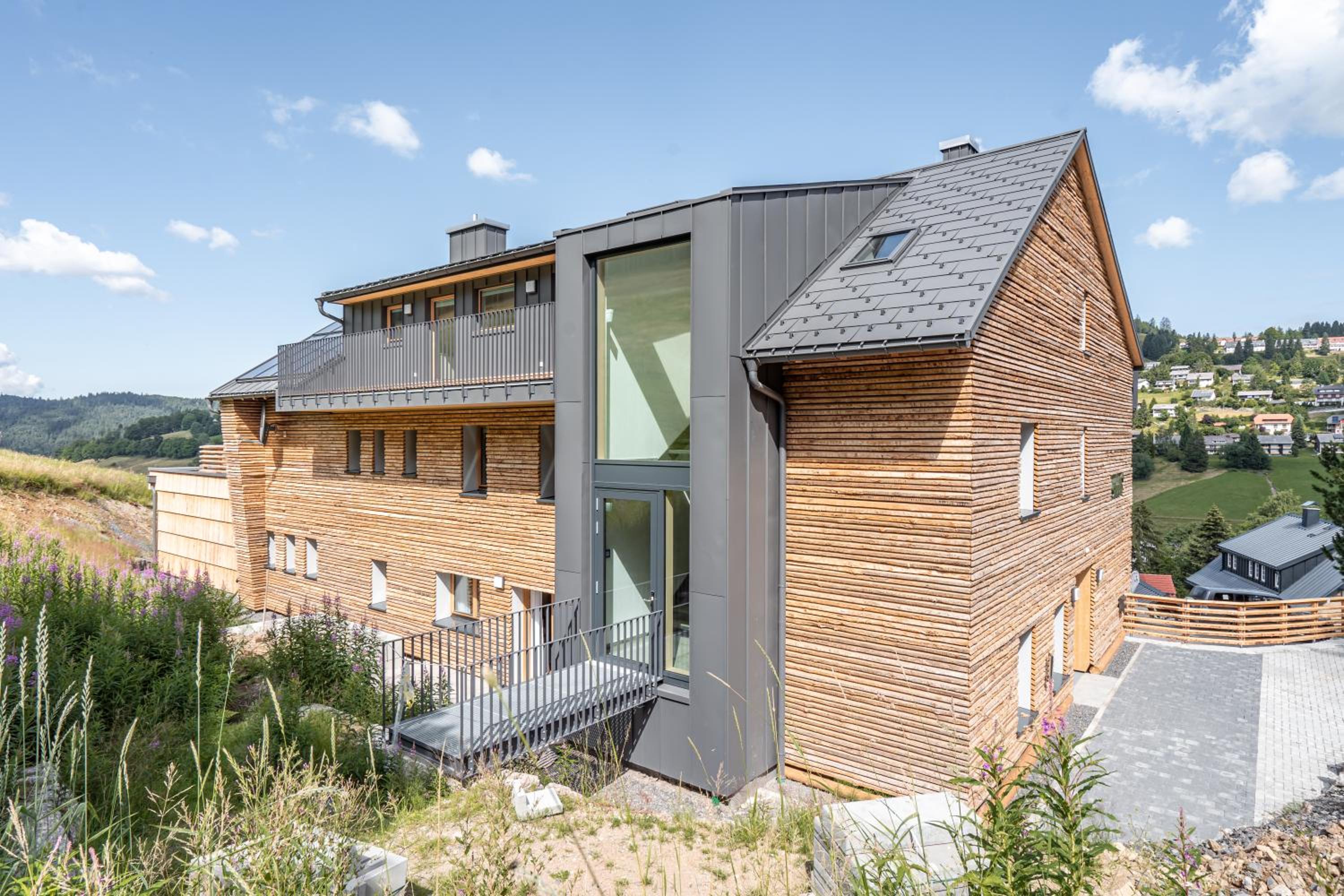 stuub todtnauberg view 5