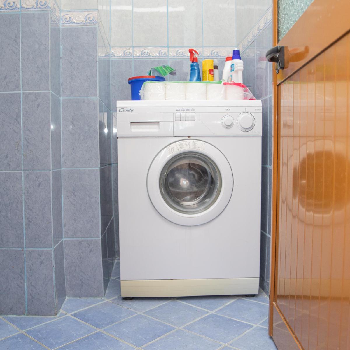 Ada’s Home Pogradec photo 4