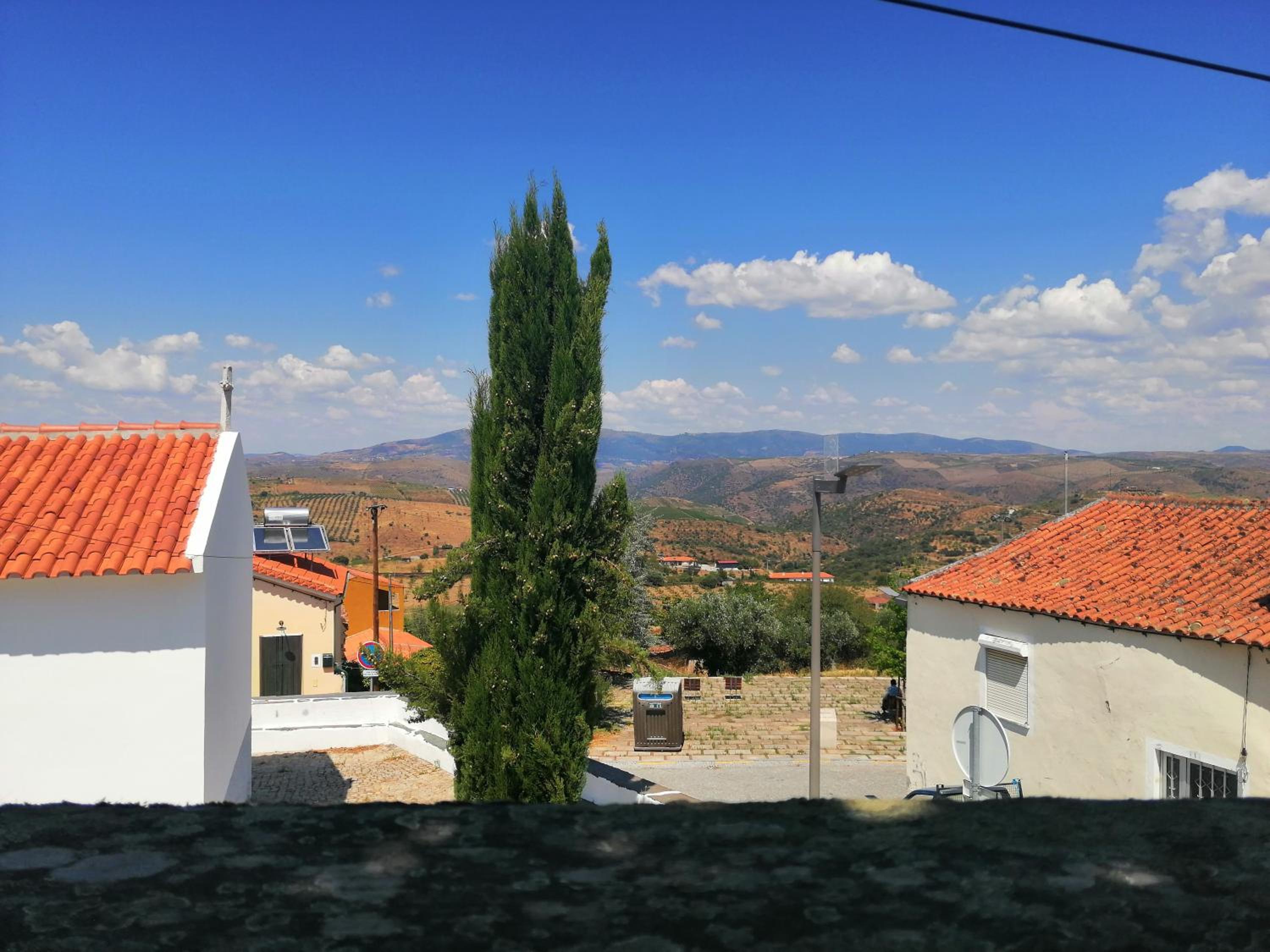 Casa da Muralha view 4