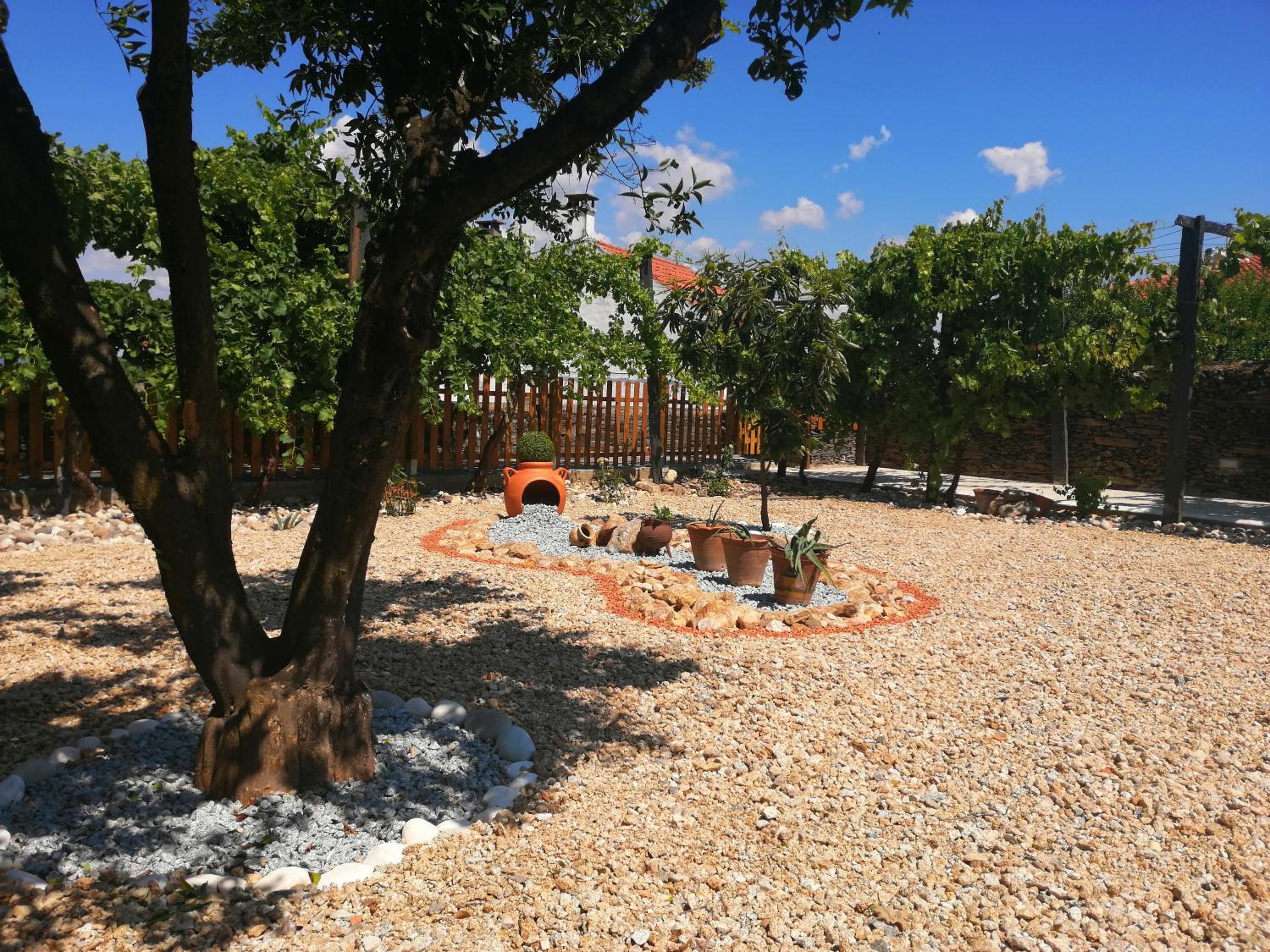 Casa da Muralha view 3