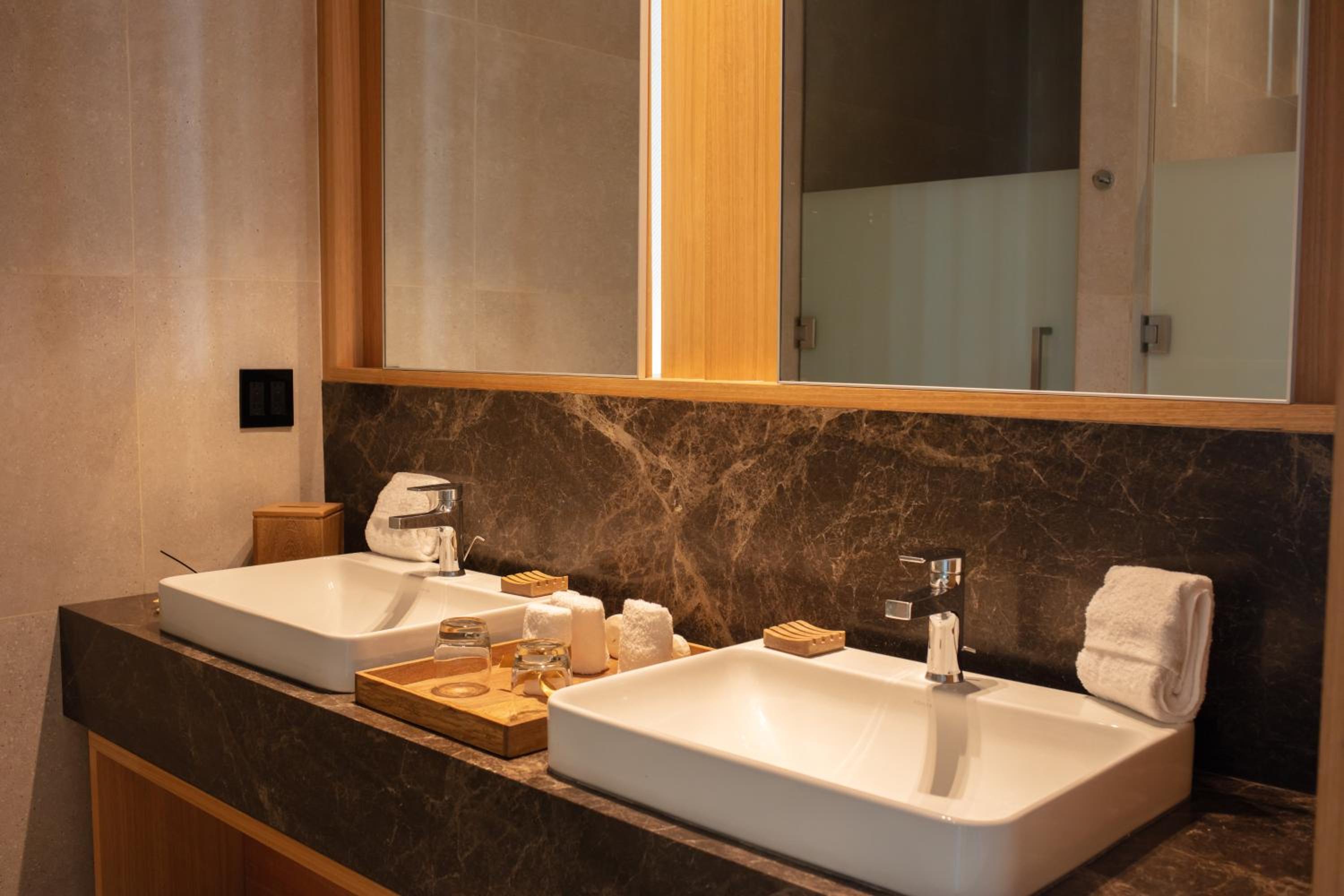 Dreams Bahia Mita Surf and Spa - All Inclusive - Property Image 40