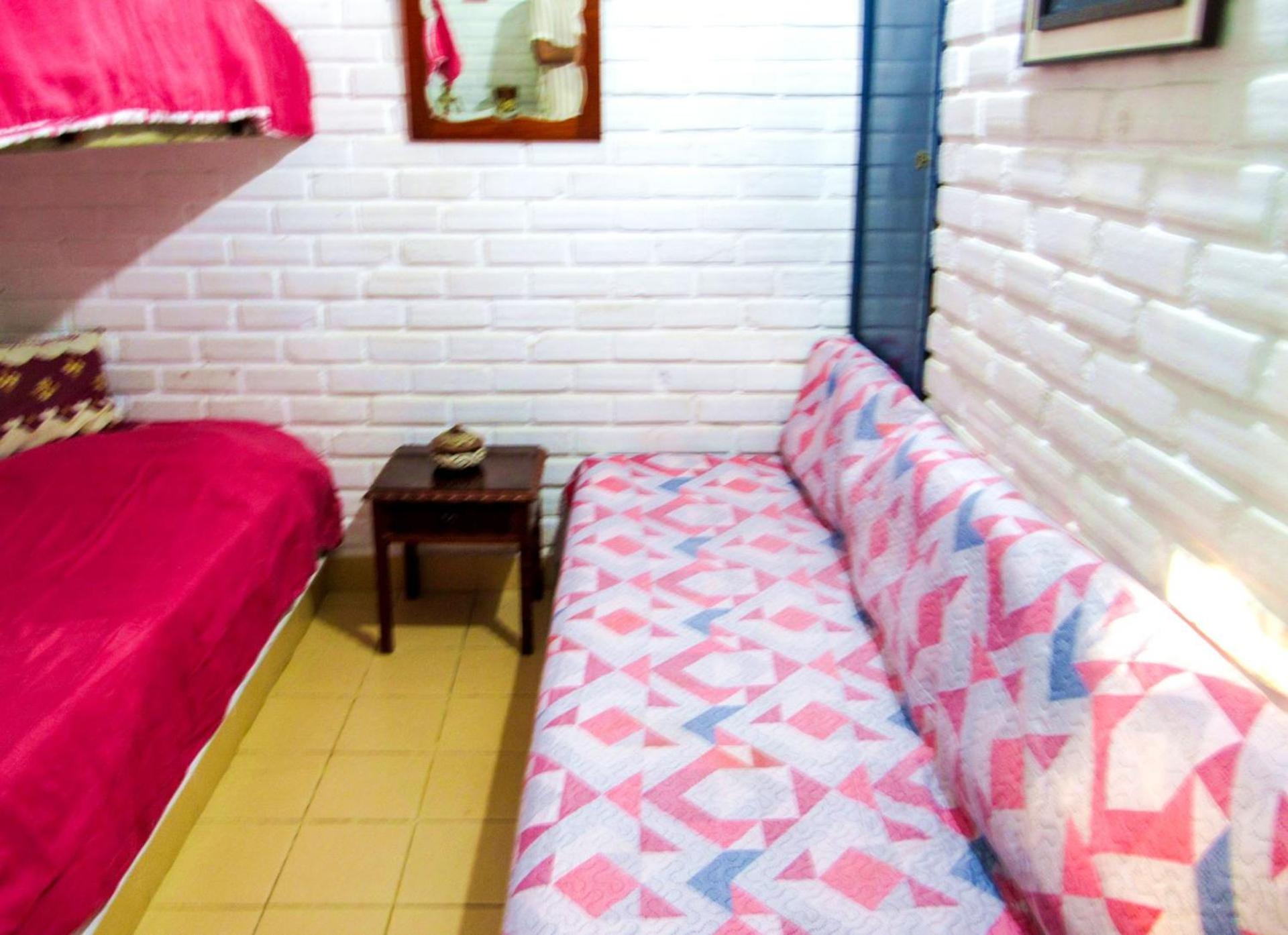 Casa c churrasq e lazer perto do mar, Cabo Frio RJ