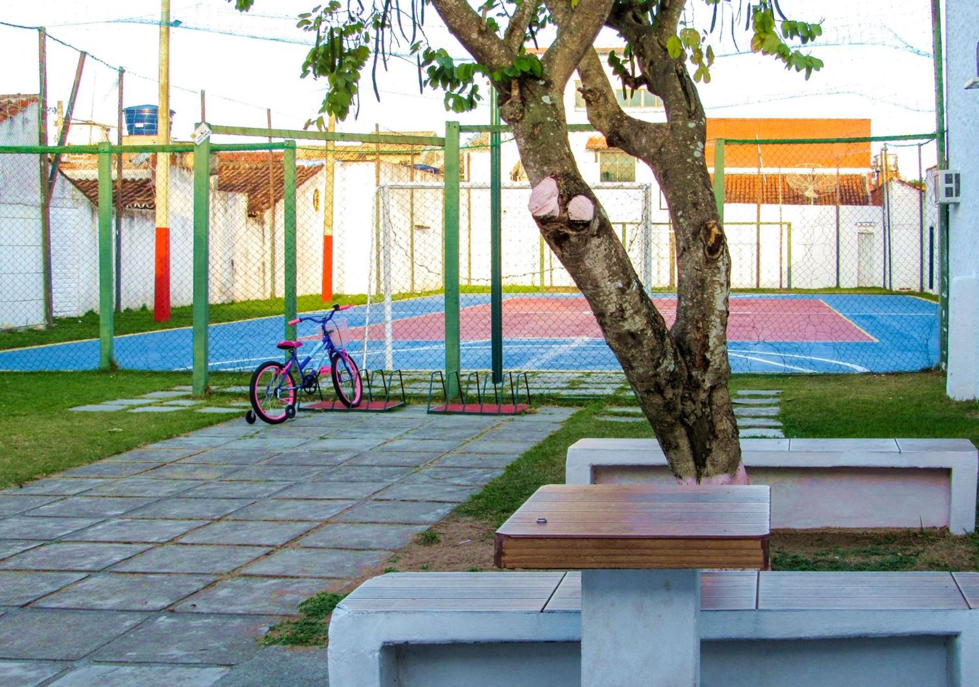 Casa c churrasq e lazer perto do mar, Cabo Frio RJ
