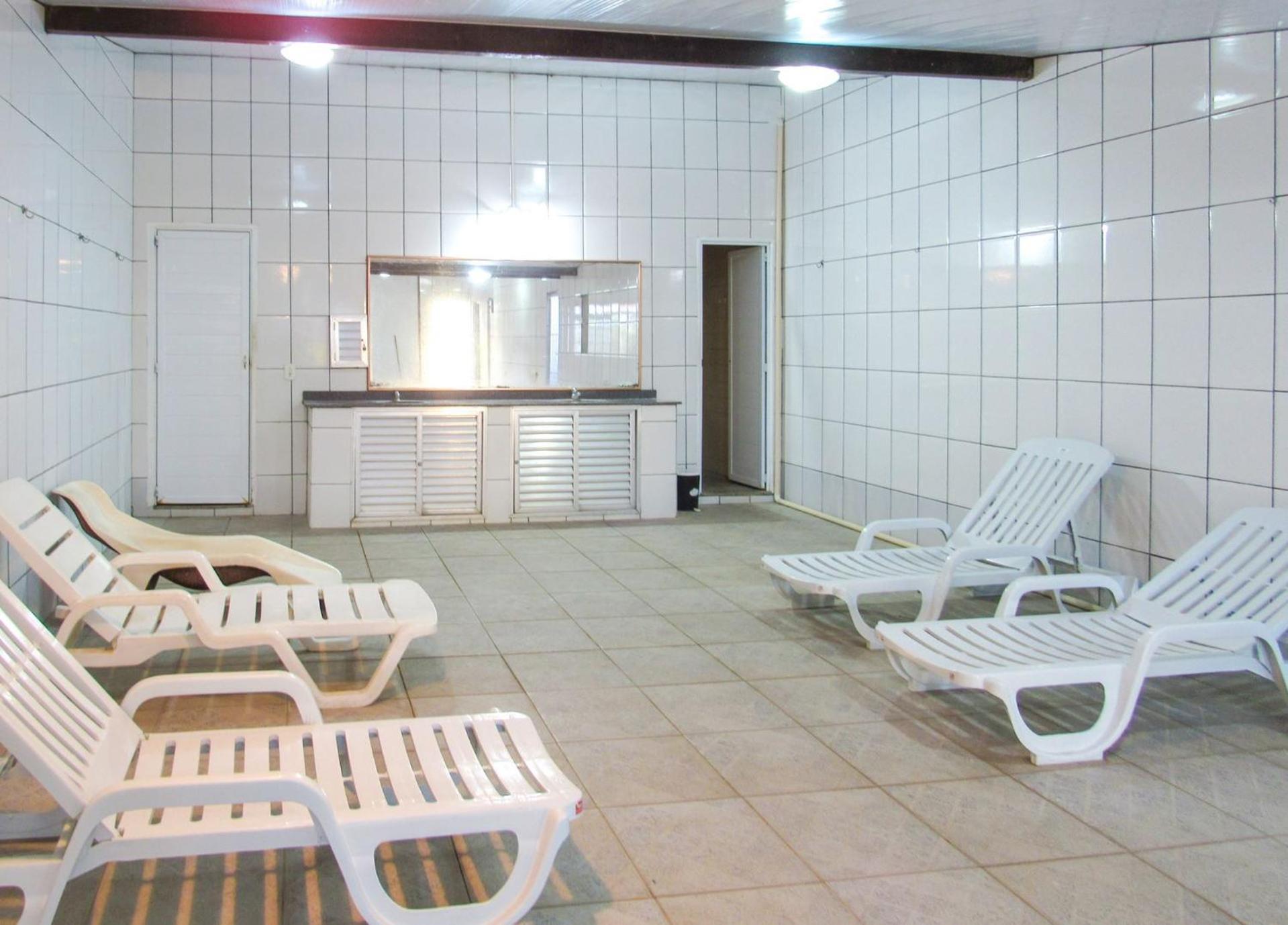 Casa c churrasq e lazer perto do mar, Cabo Frio RJ