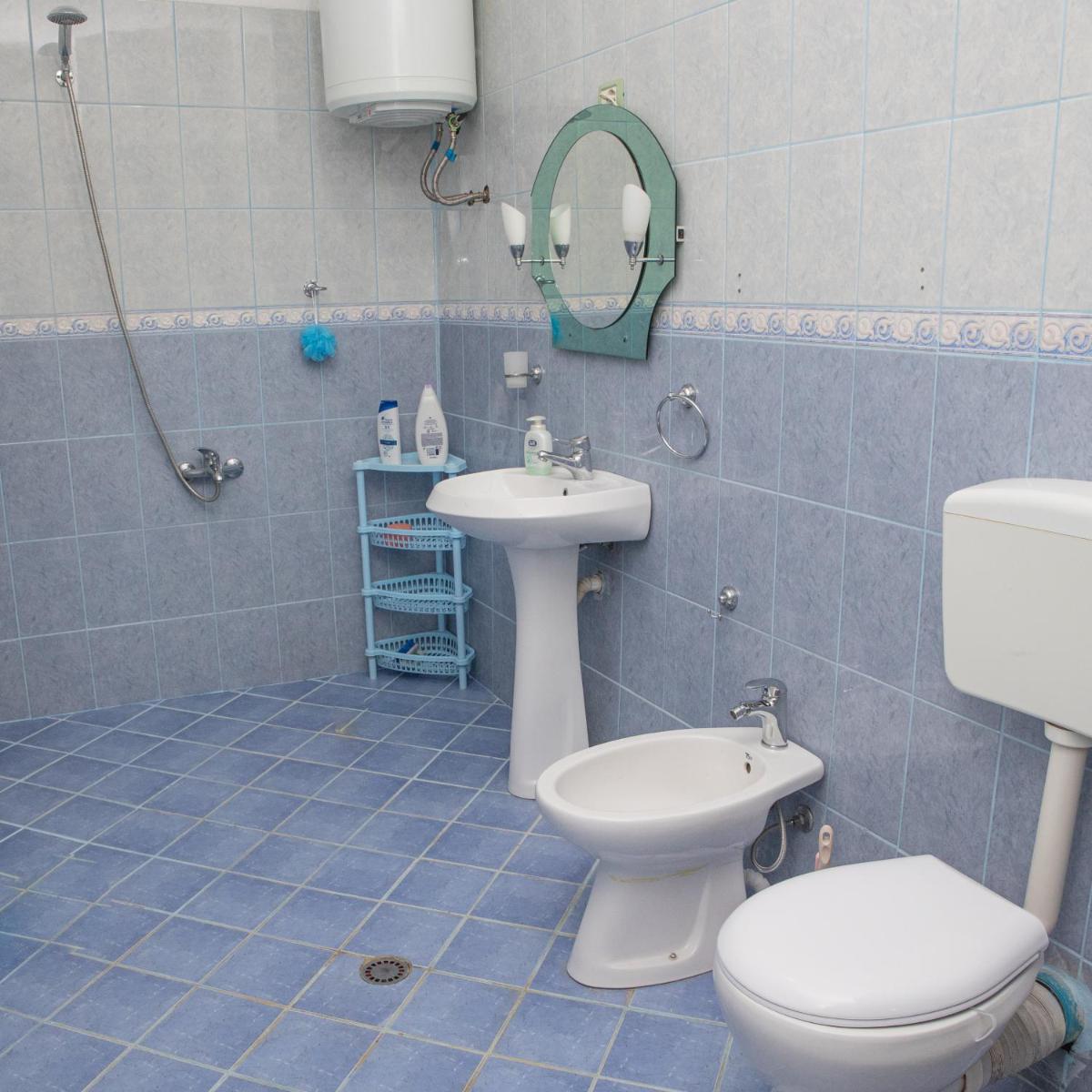 Ada’s Home Pogradec photo 5