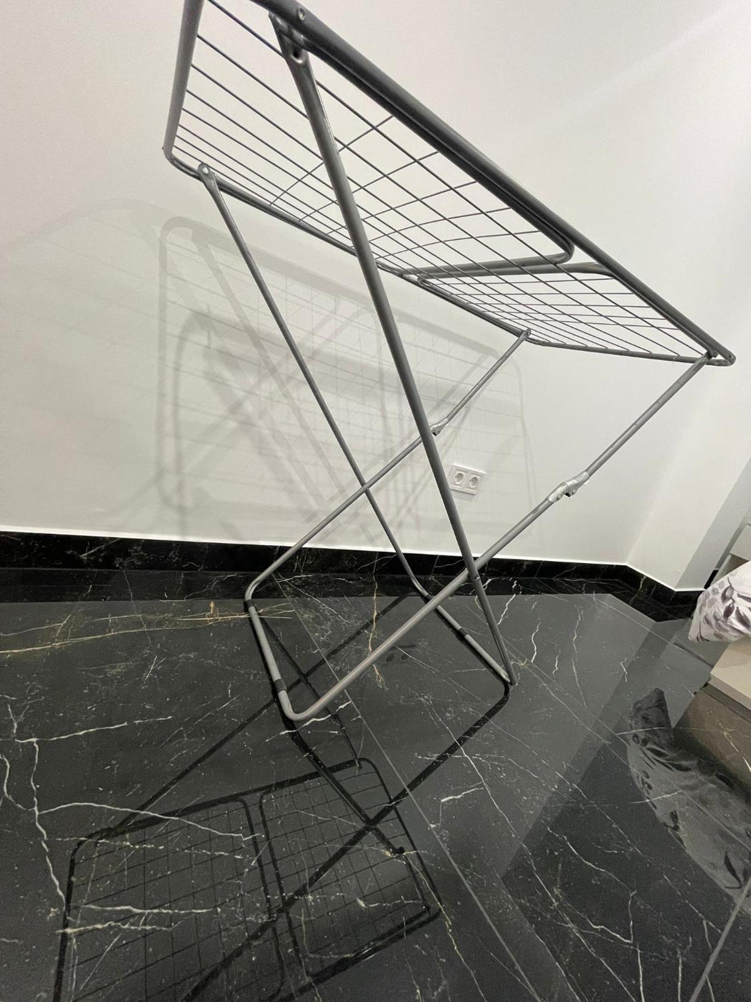 CASTELLON DELUXE