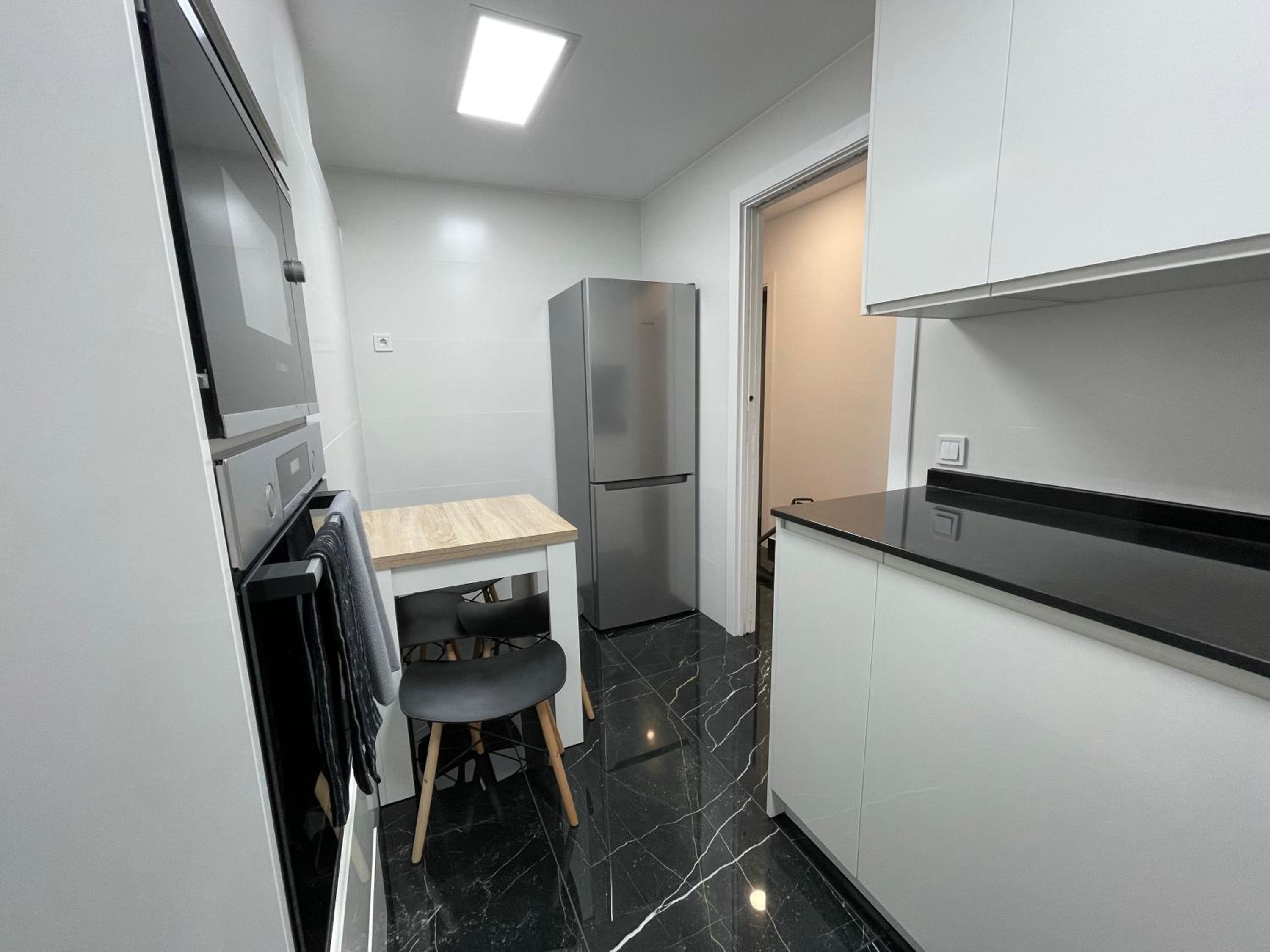 CASTELLON DELUXE