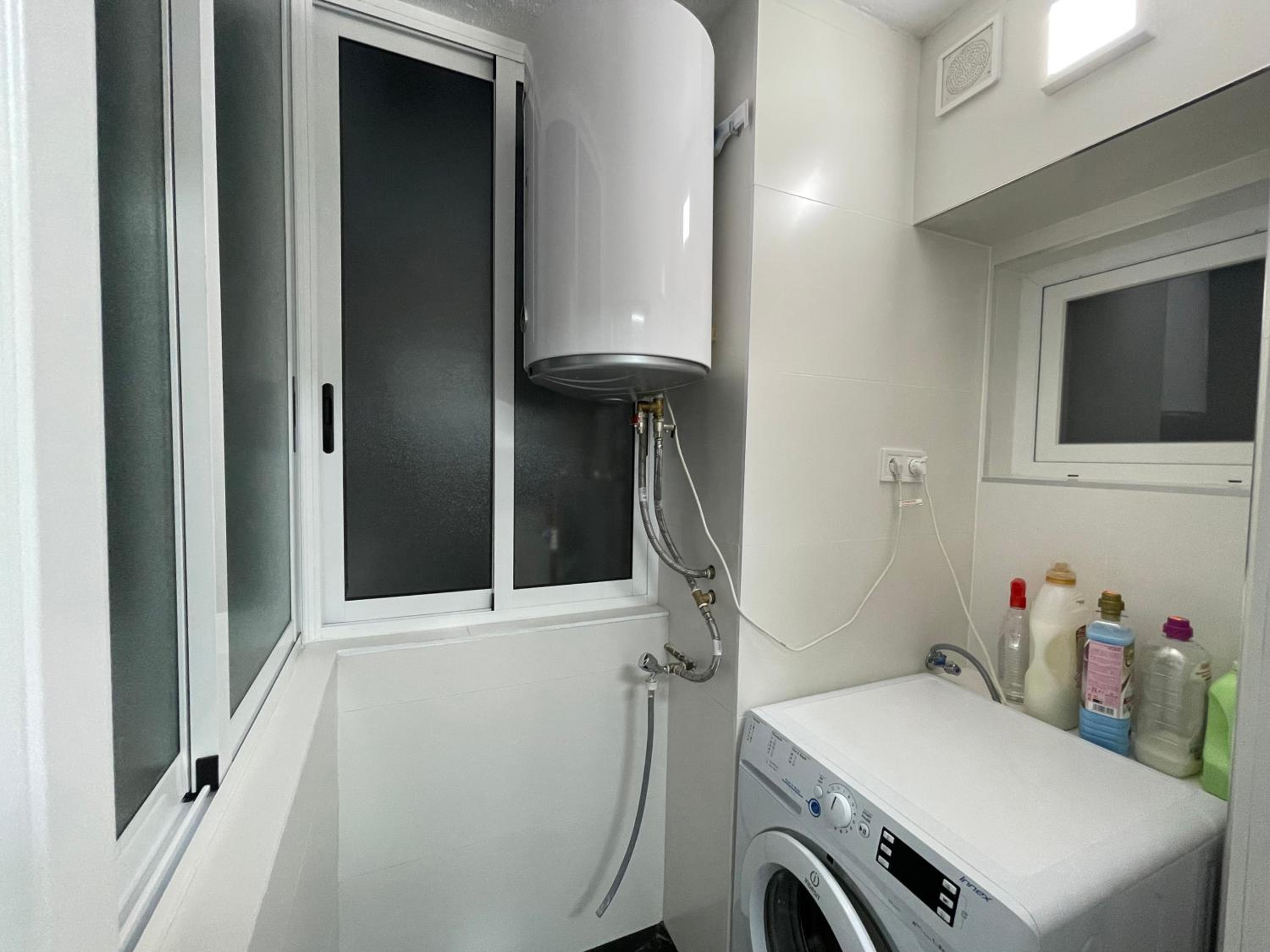 CASTELLON DELUXE