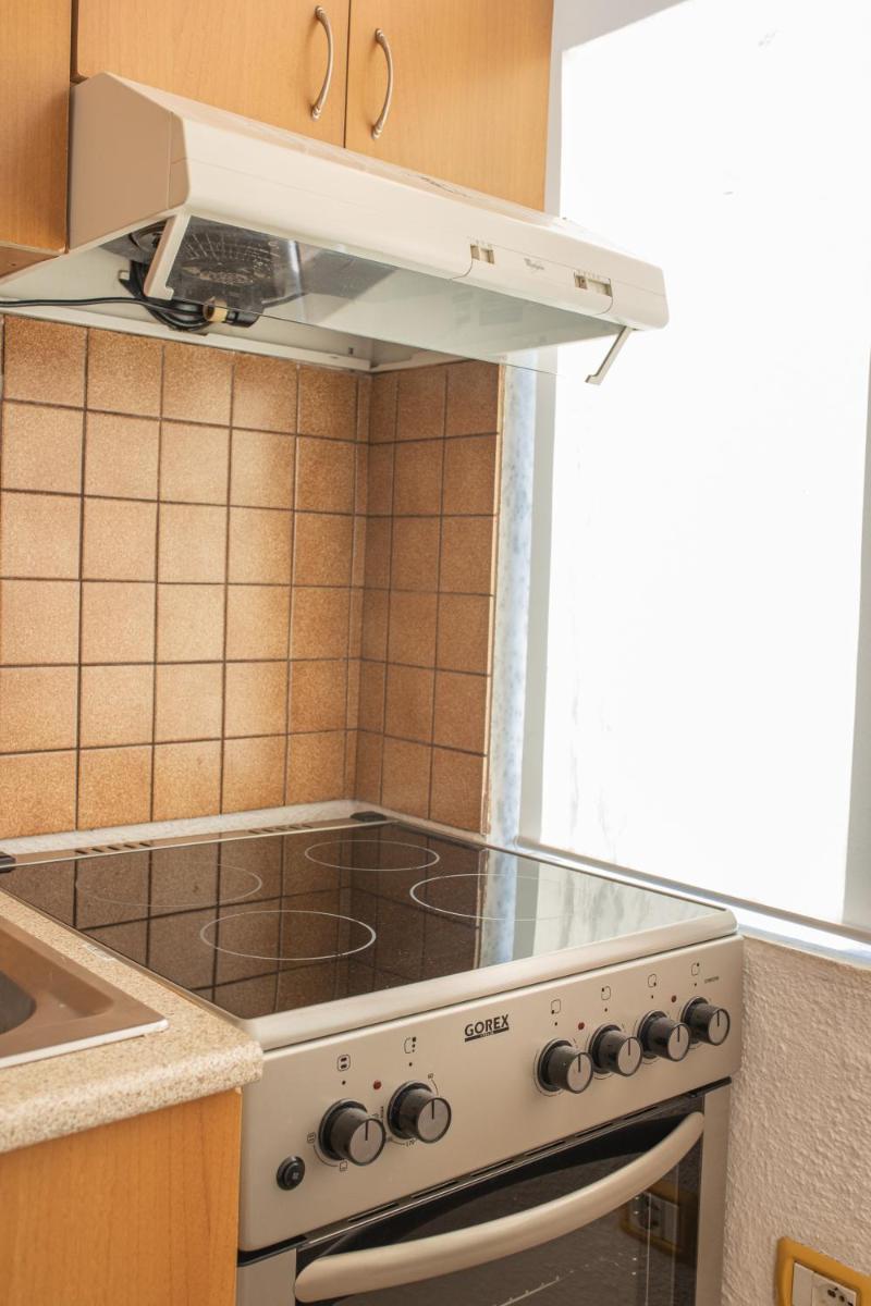 Ada’s Home Pogradec photo 3