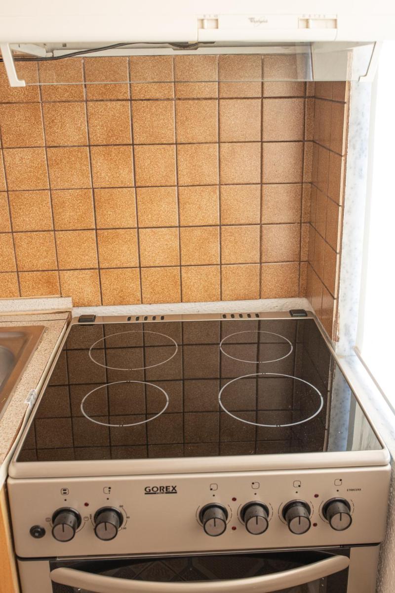 Ada’s Home Pogradec photo 2