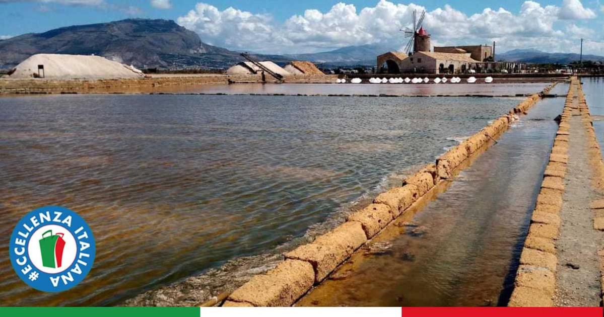 Brezza Salina view 4