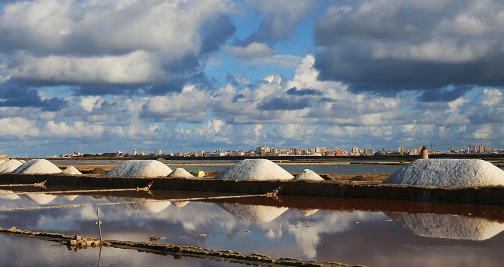 Brezza Salina view 3