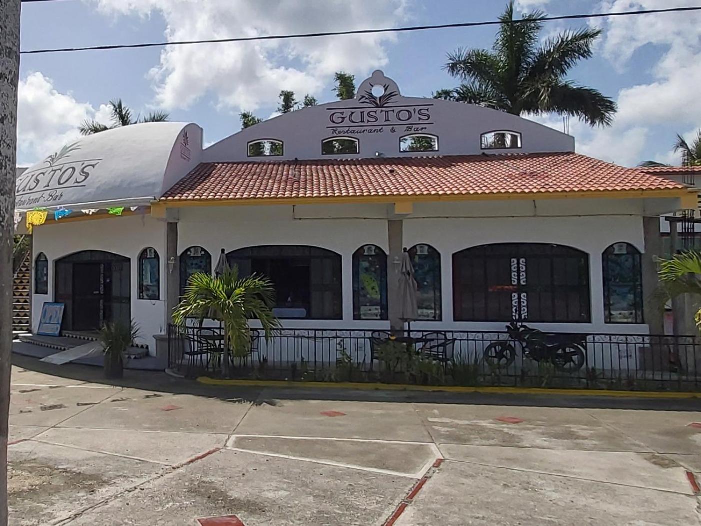 NEW! CASA XOLA Cenote and Fauna Loft