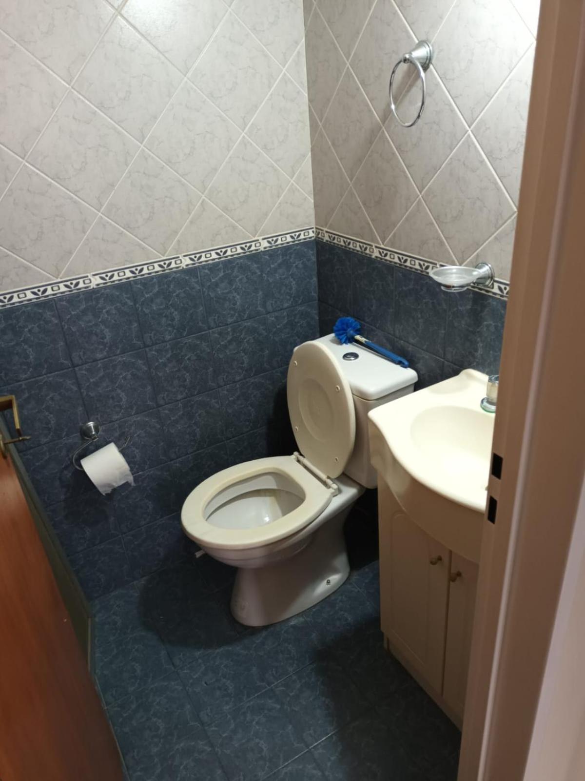 Casa céntrica premium