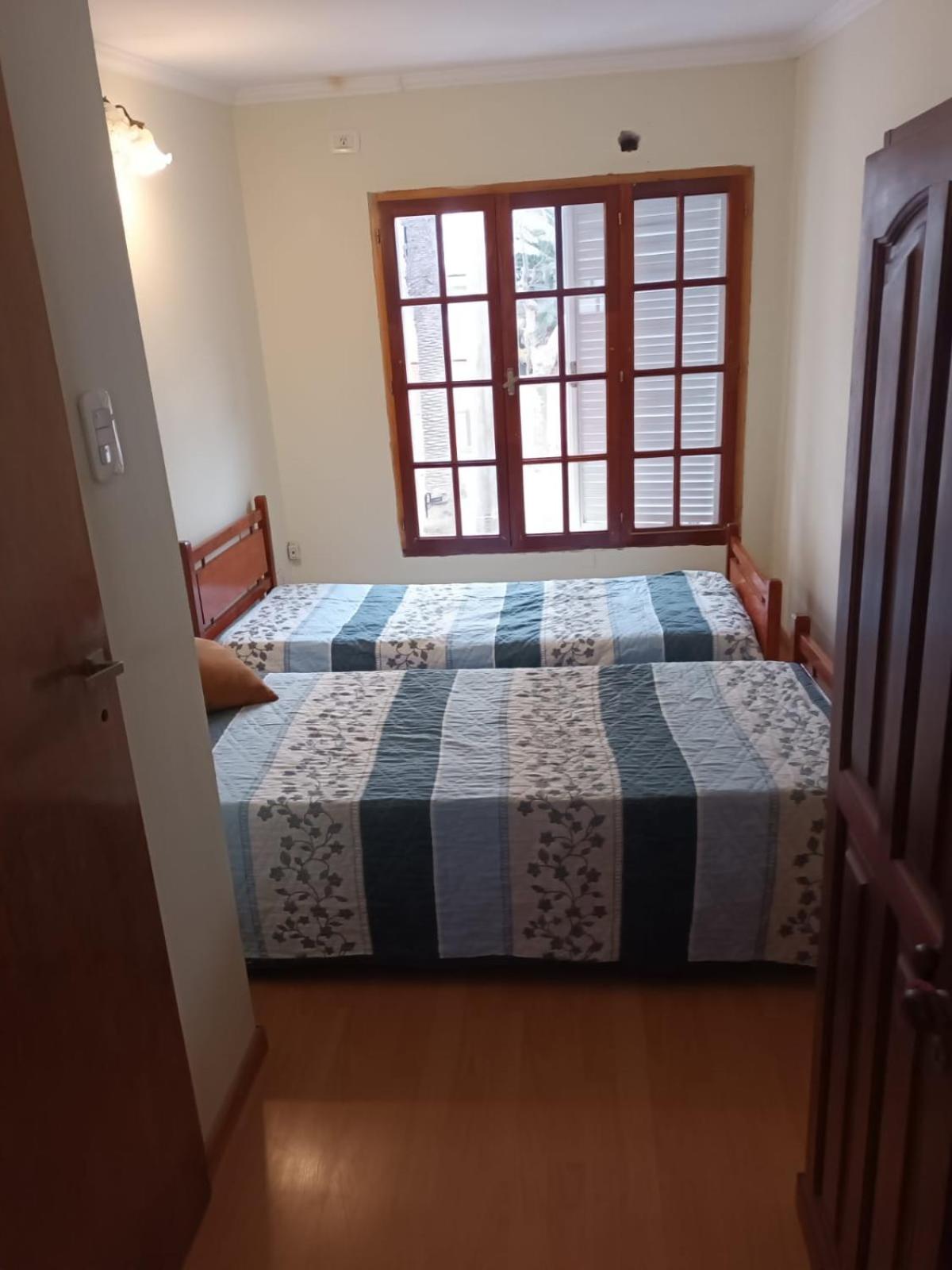 Casa céntrica premium