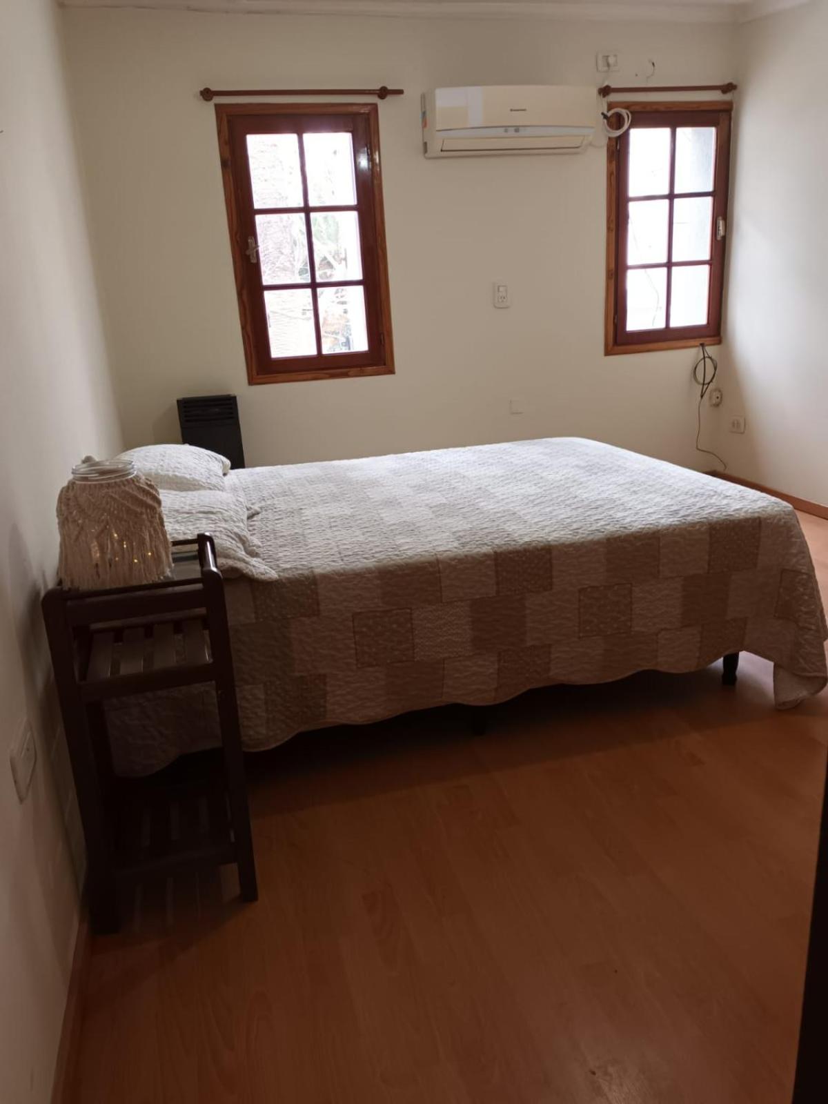 Casa céntrica premium