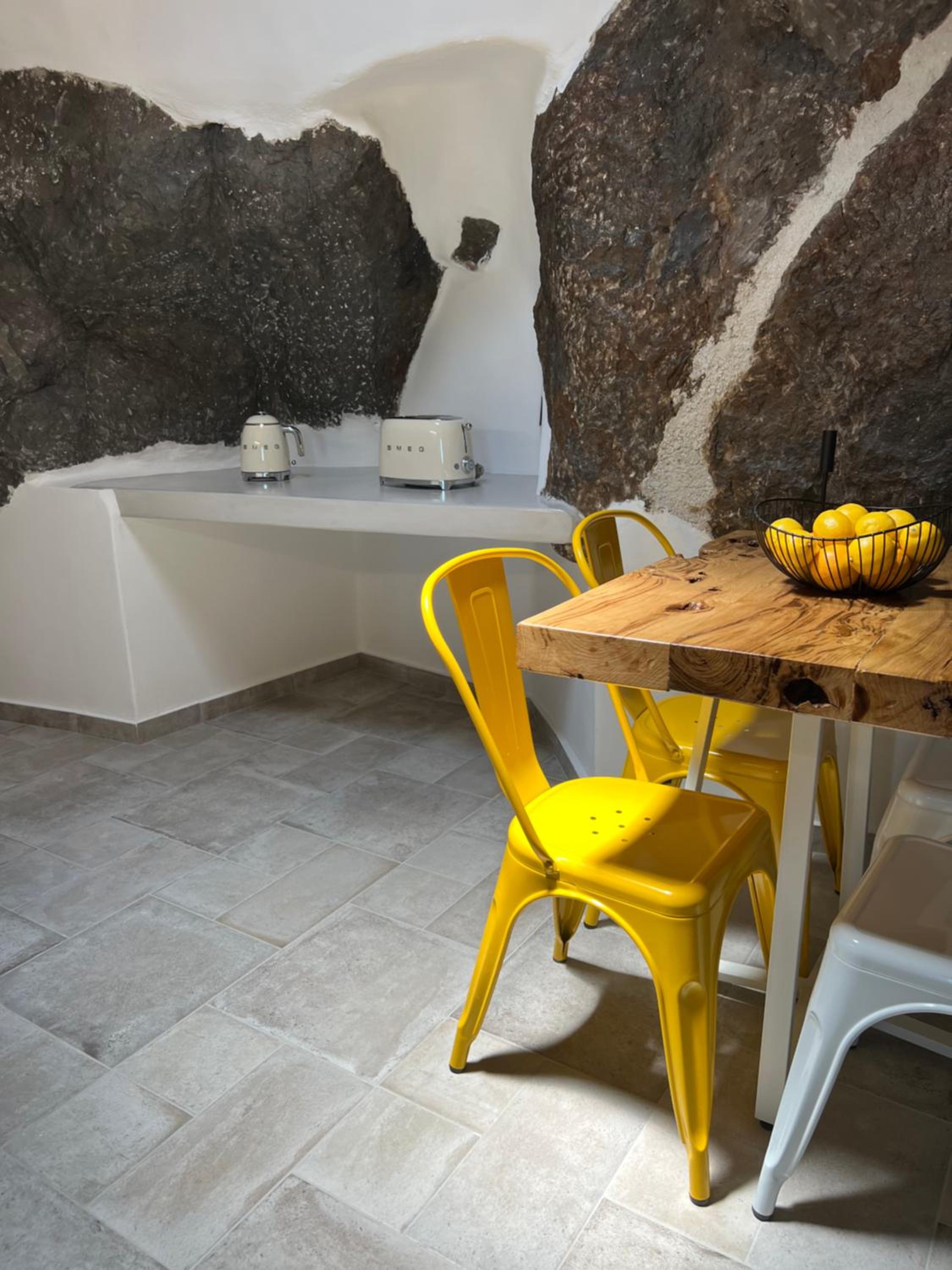 Casa Legko view 5