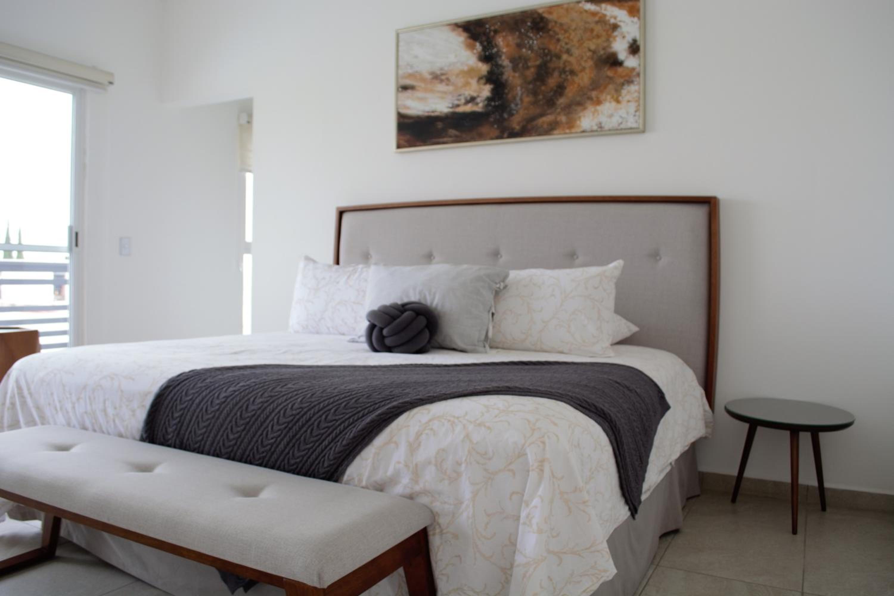 Serena Home view 4