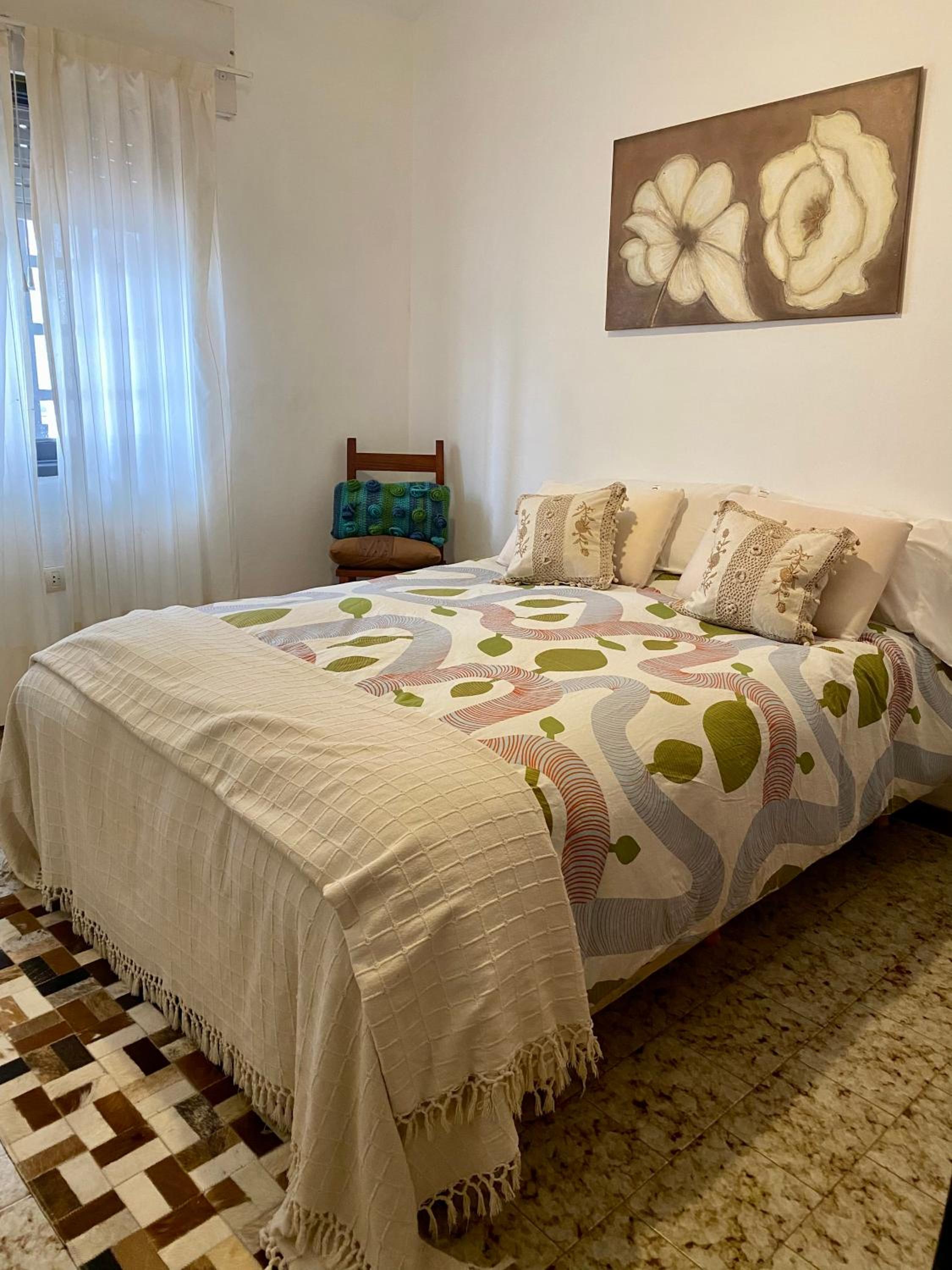La Casa de Tita