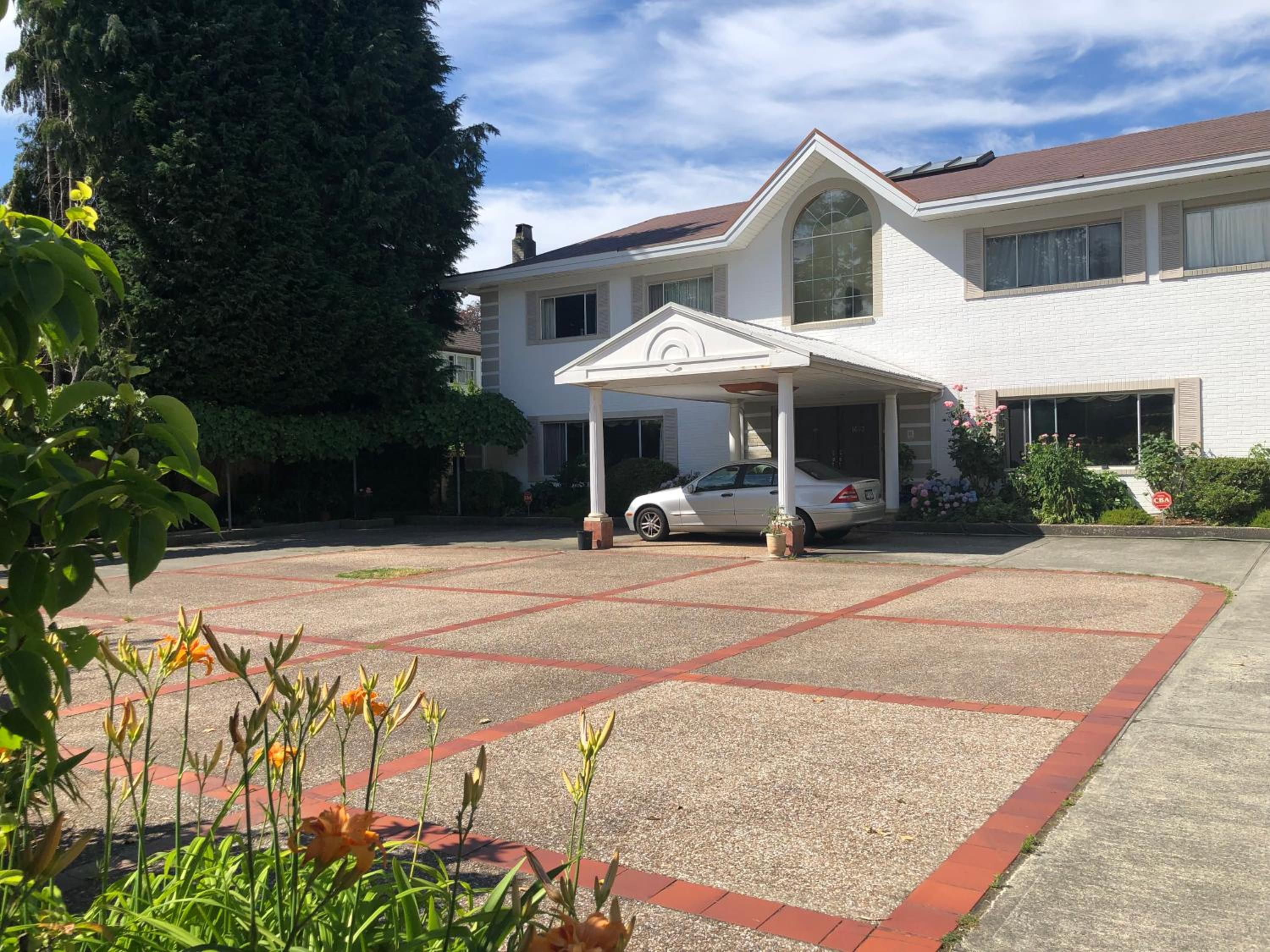 Photo 10 sur 53 de Vancouver shaughnessy guest home