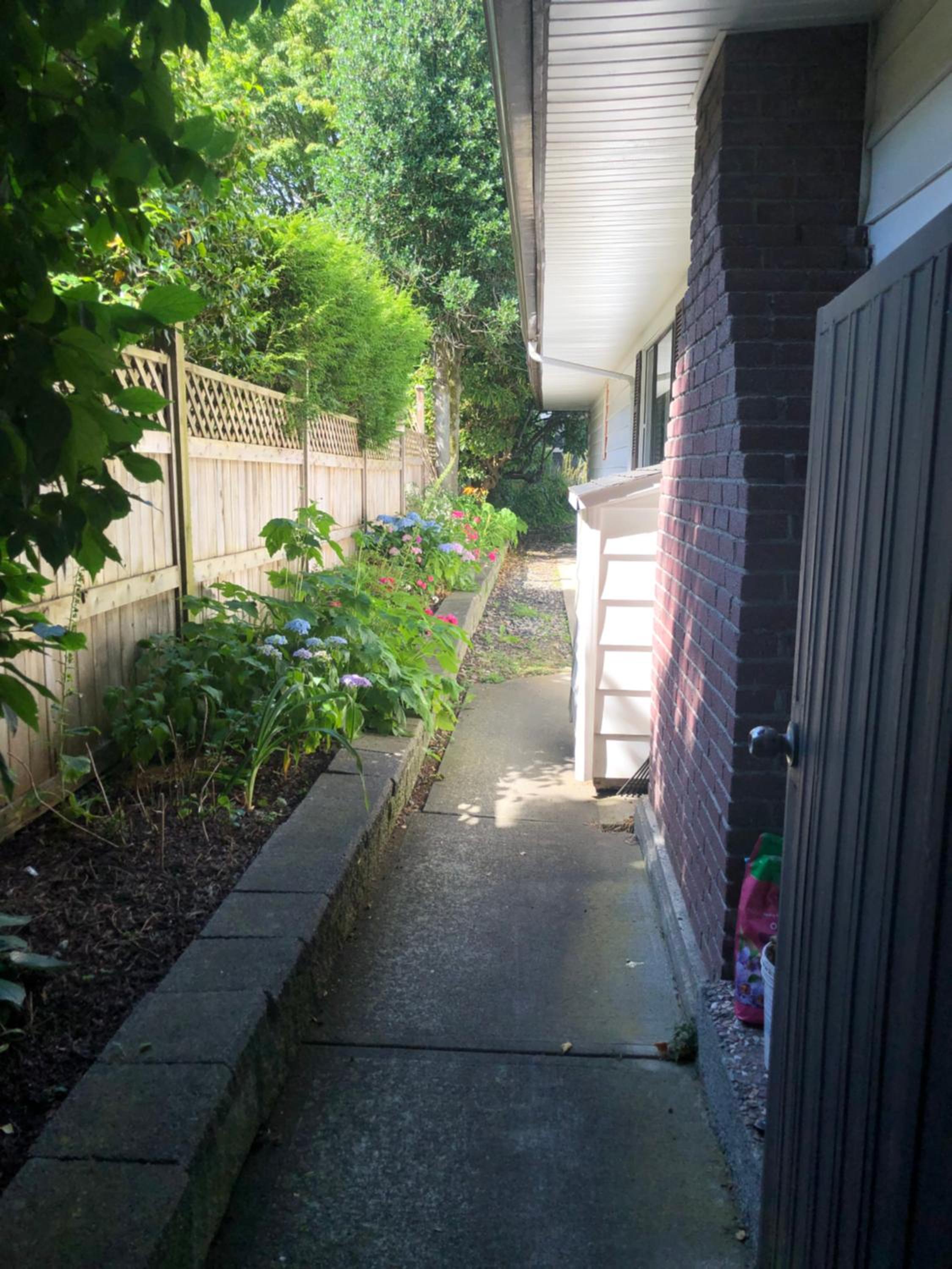 Photo 16 sur 53 de Vancouver shaughnessy guest home