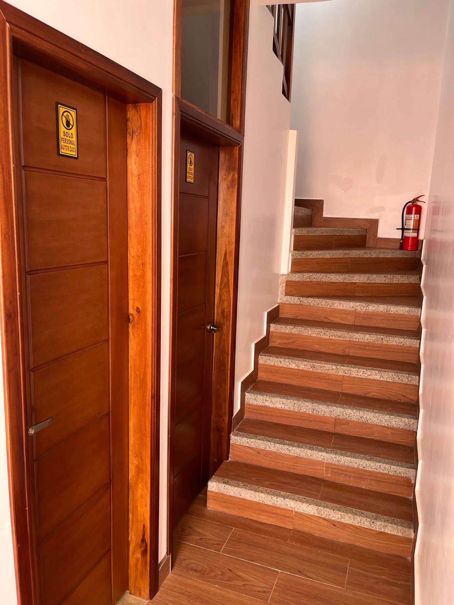 Photo 47