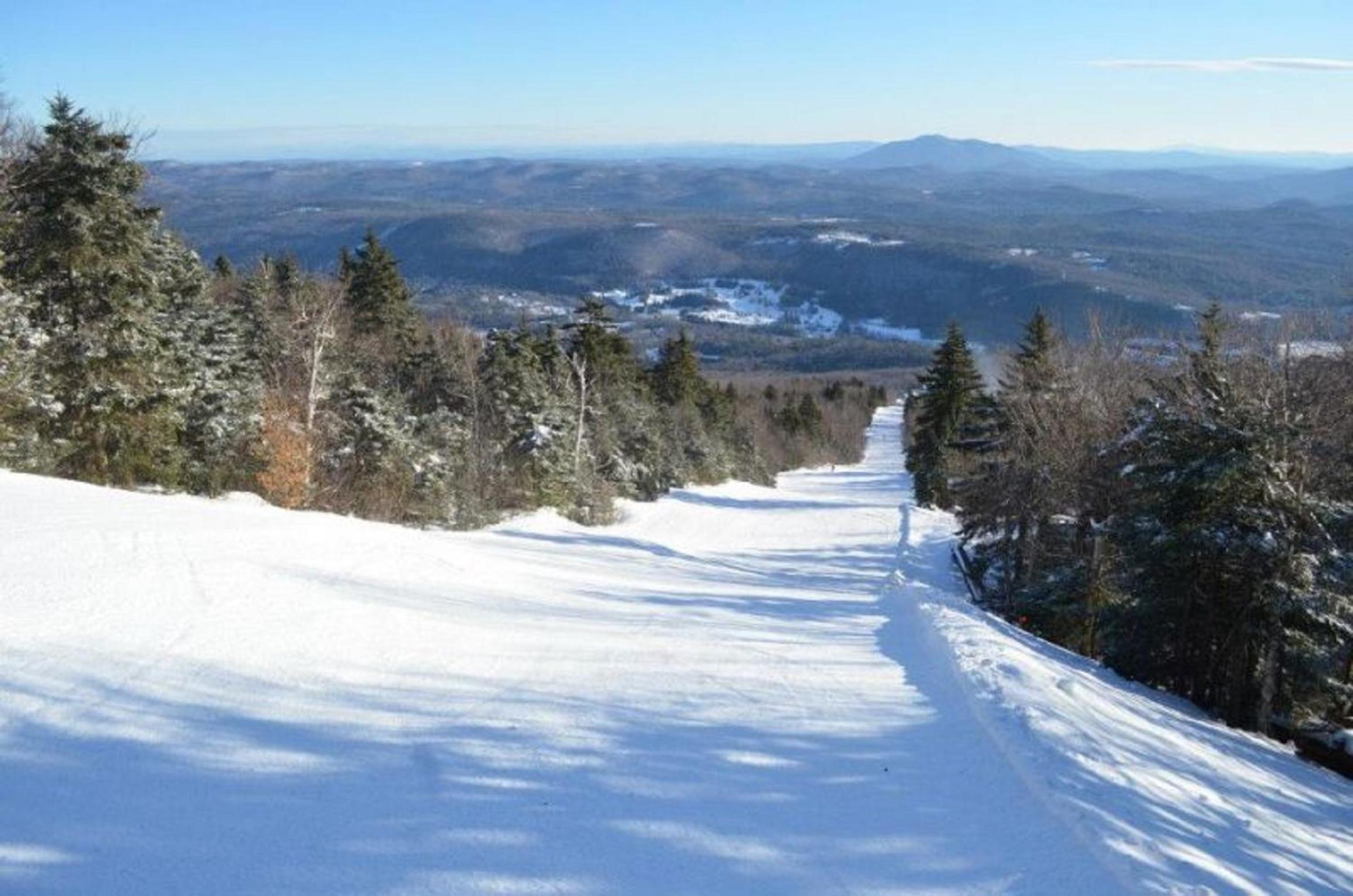 Winterplace at Okemo, A Vail Resorts Property