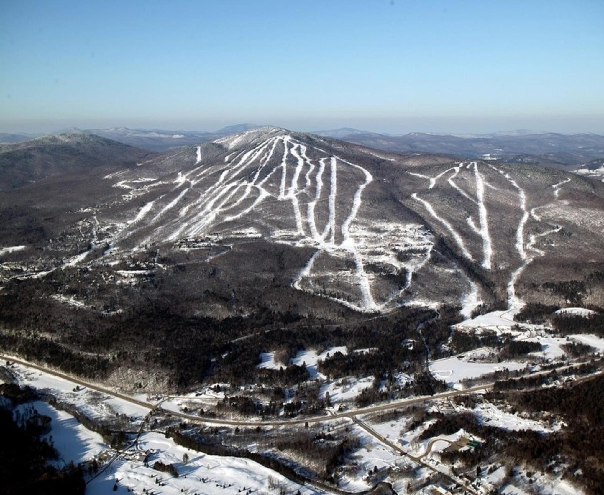 Winterplace at Okemo, A Vail Resorts Property