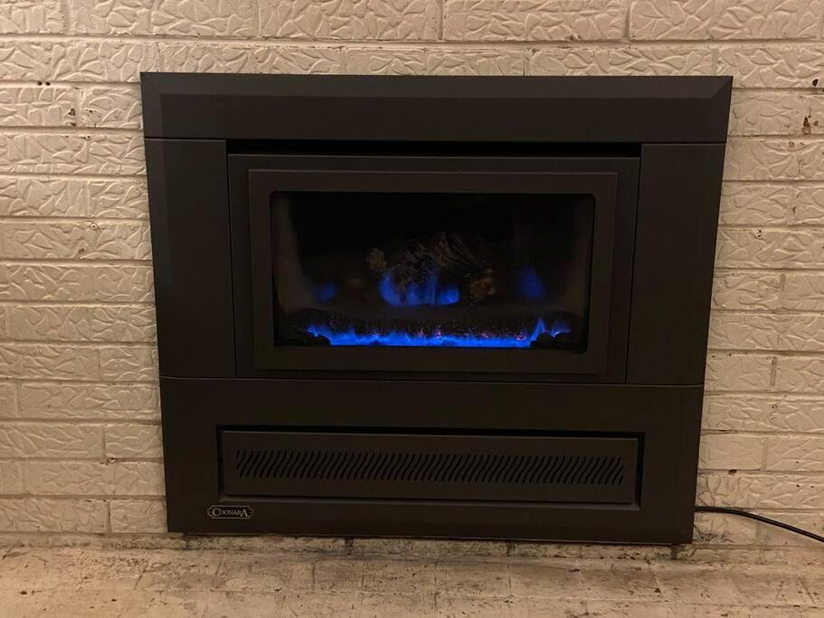 The Cottage
