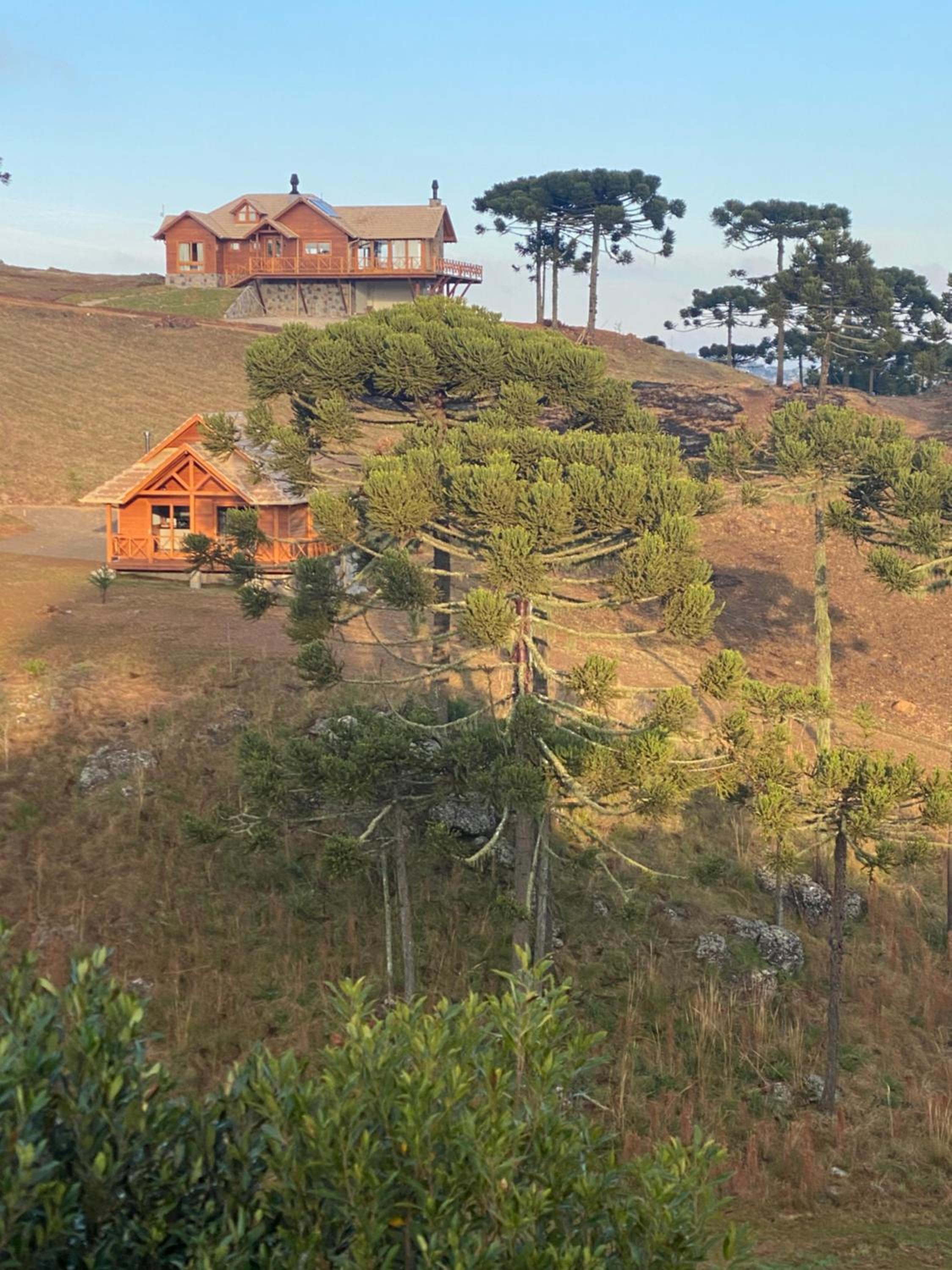 Tenuta Bergamaschi