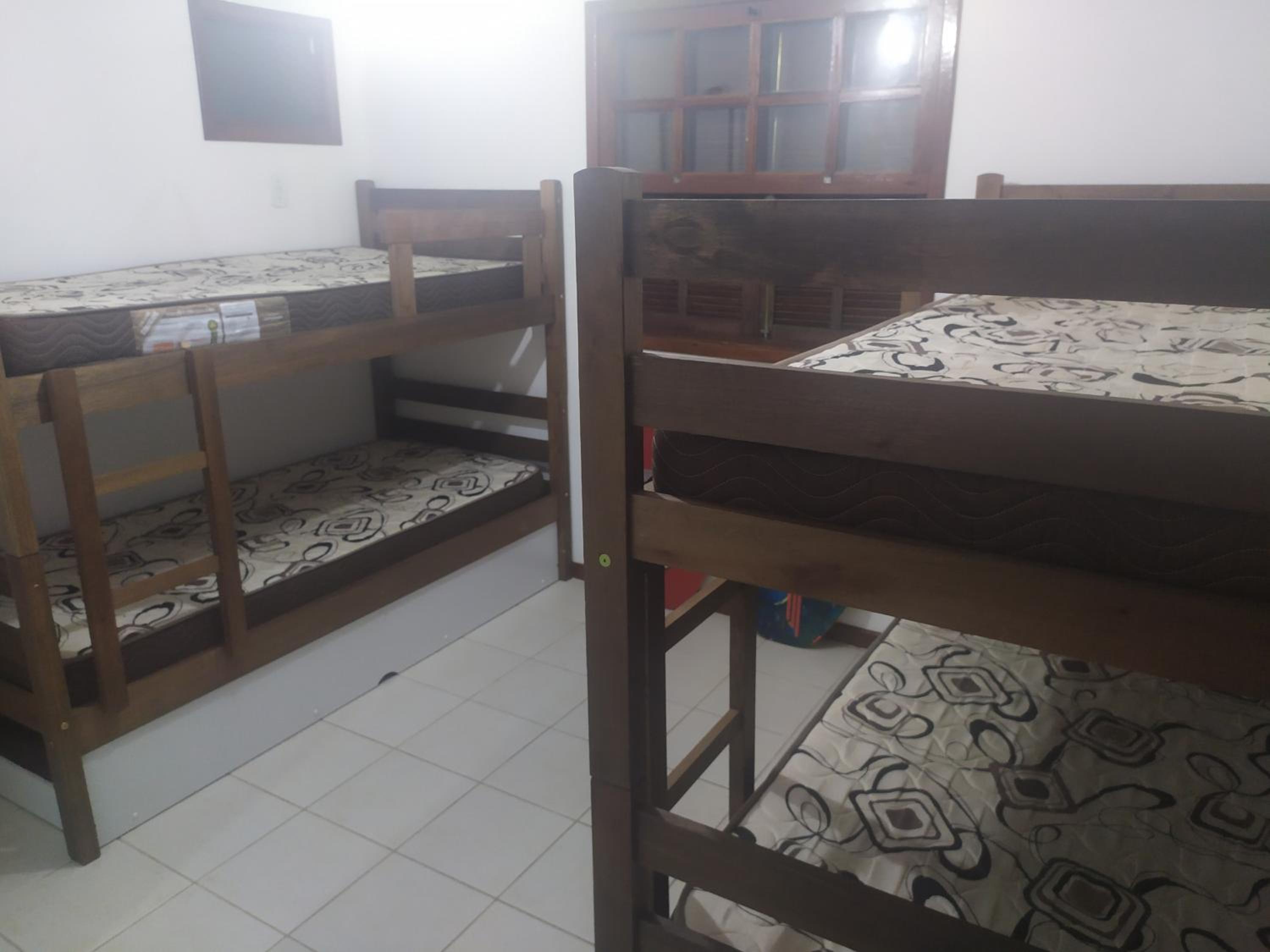 Casa 2 Recreio De Buzios 1 - casa em condomínio com vista para o mar