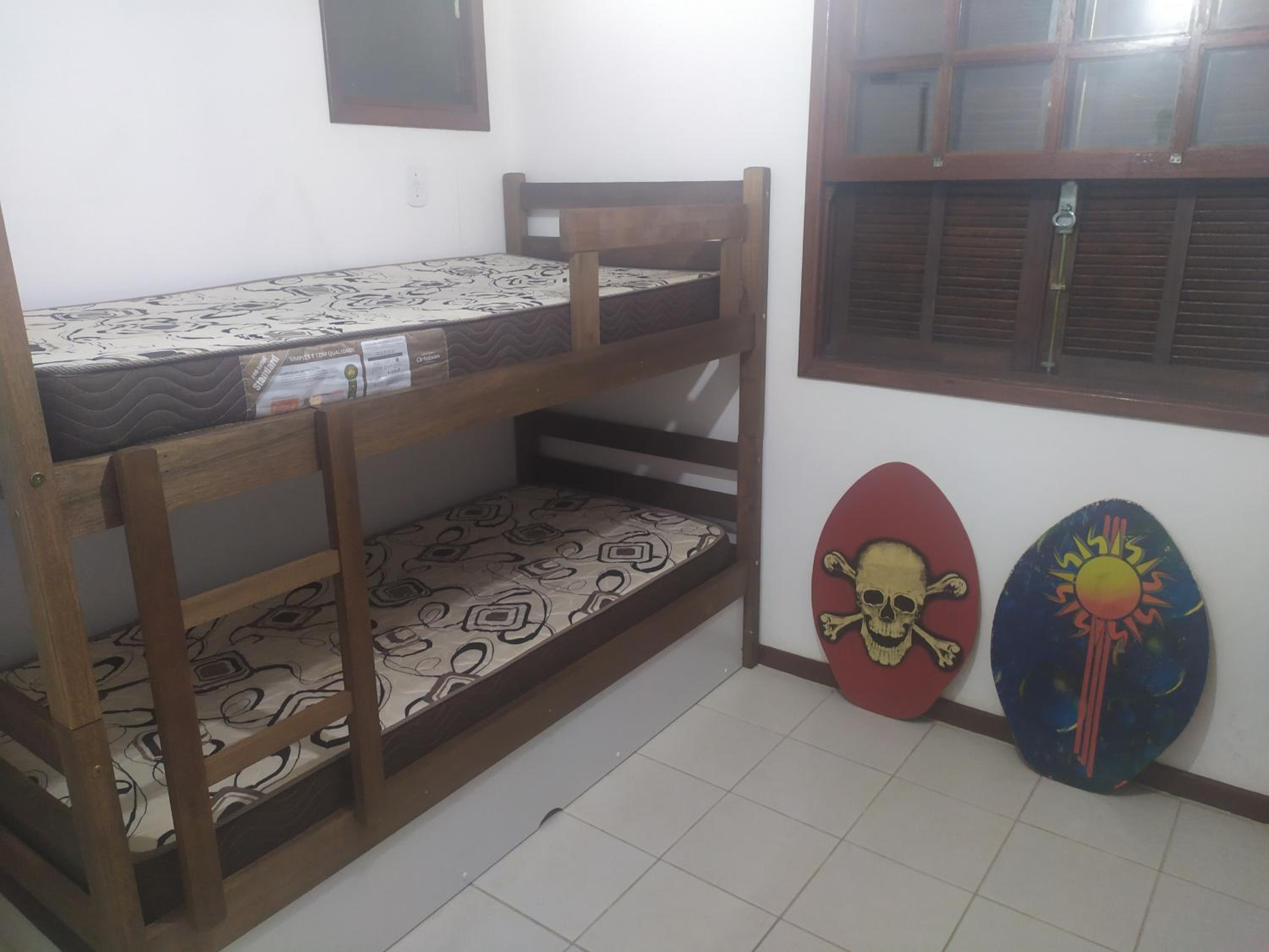 Casa 2 Recreio De Buzios 1 - casa em condomínio com vista para o mar
