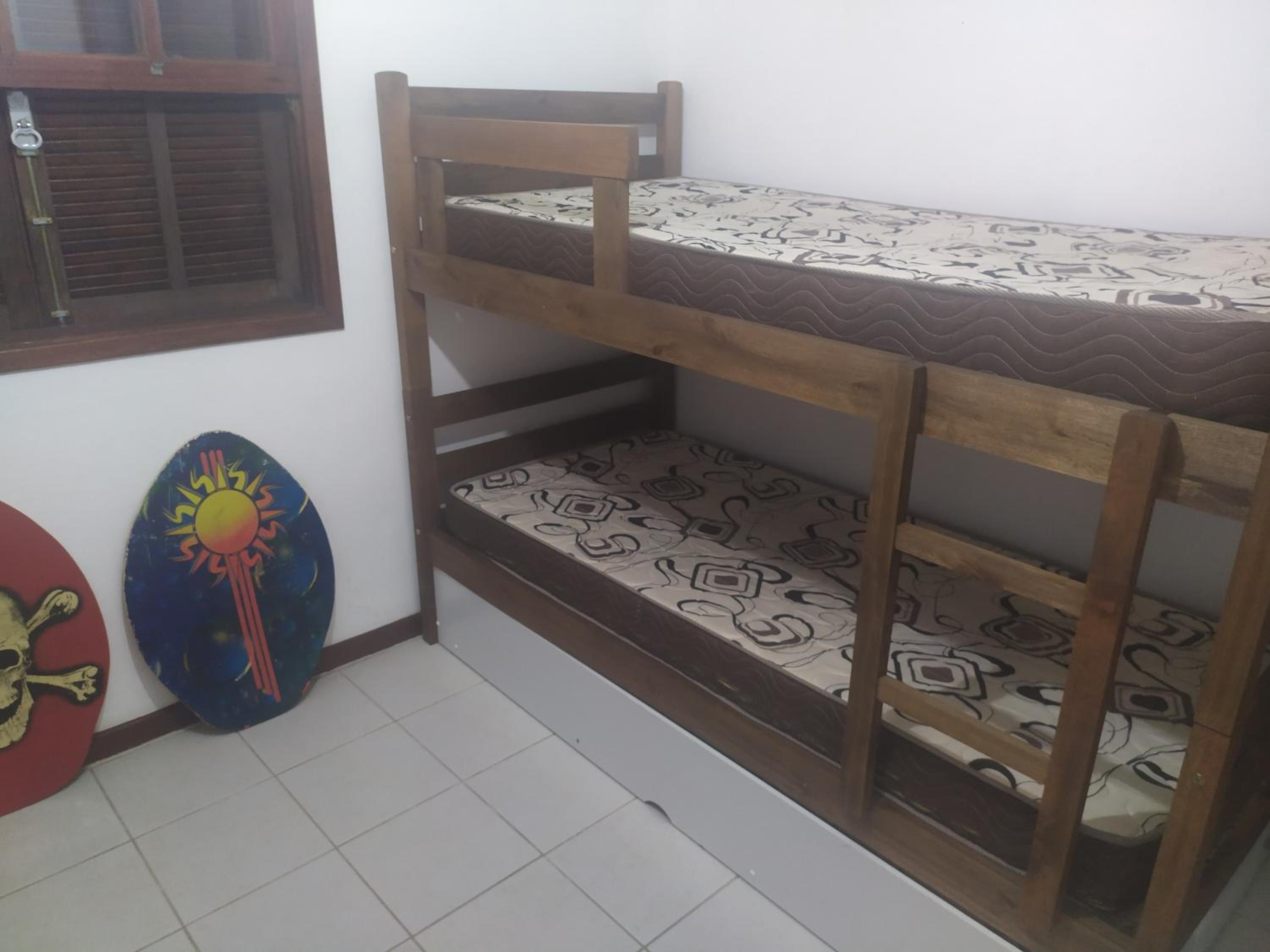 Casa 2 Recreio De Buzios 1 - casa em condomínio com vista para o mar
