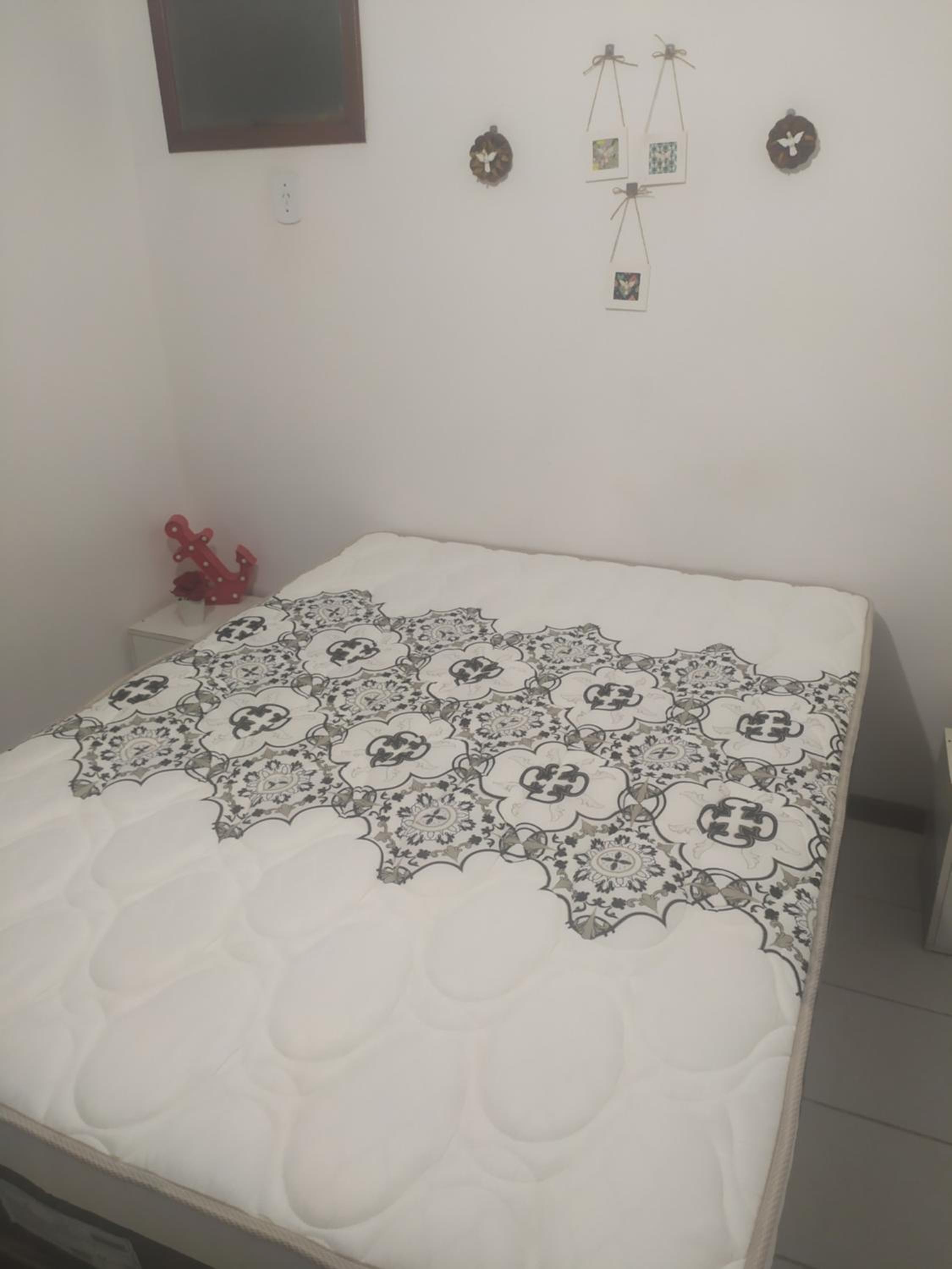 Casa 2 Recreio De Buzios 1 - casa em condomínio com vista para o mar