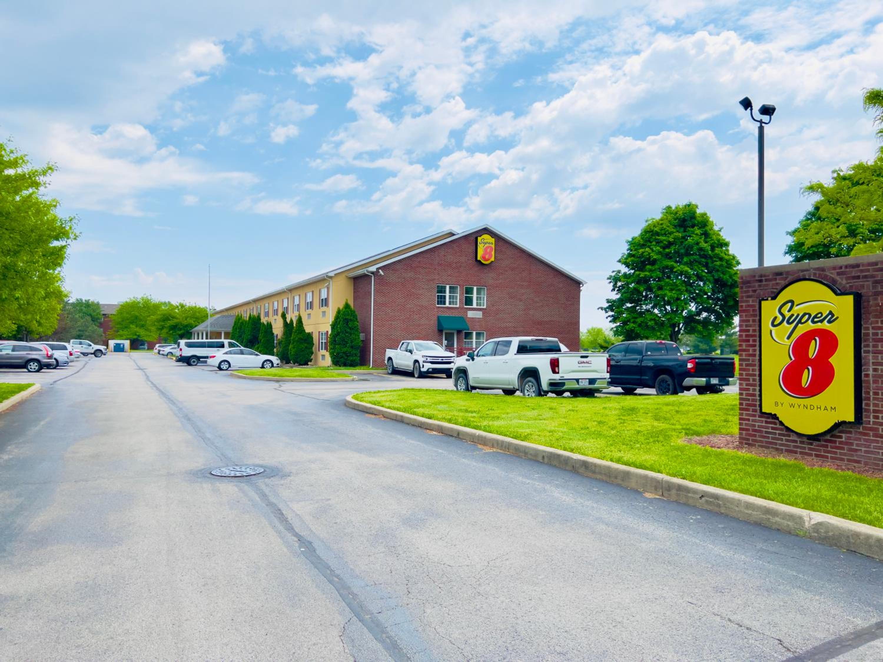 Photo 28