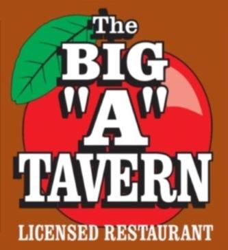 Assiniboine Gordon Inn on the Park - Image 3