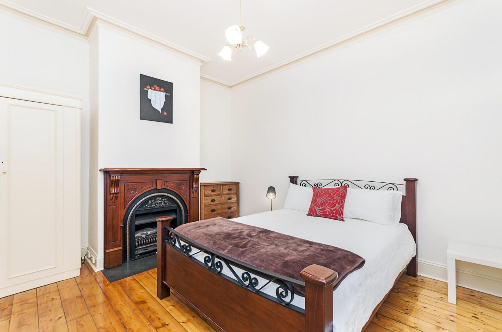 Dunraven on Banyan view 5