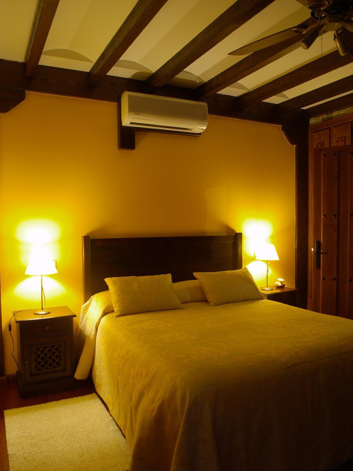 Hostal El Cerro - Only Adults