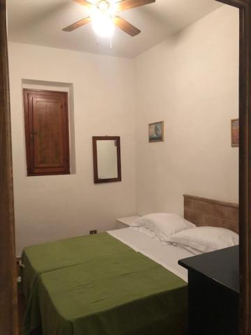 Podere Mezzastrada - Place of Charme