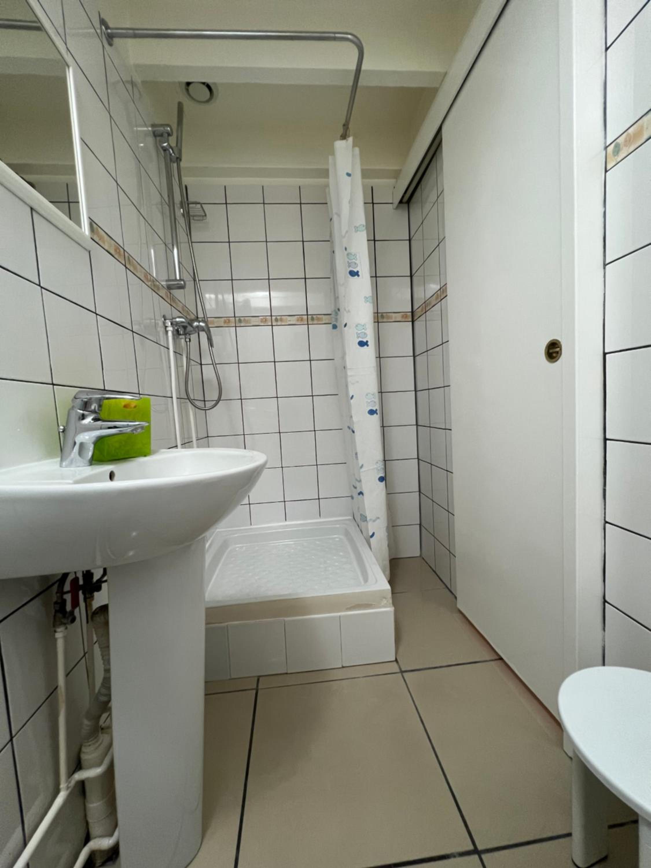 Villa le 180 cinq
